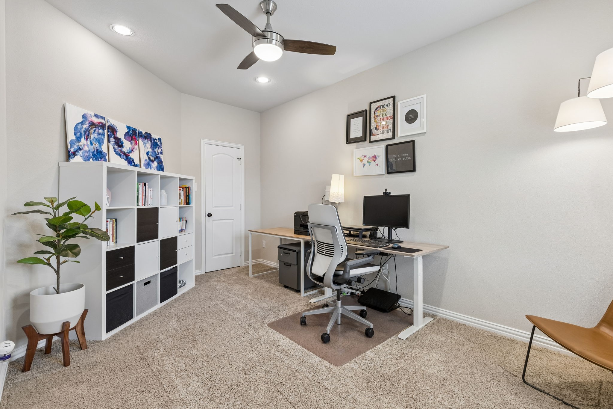 7462 Peace Maker Drive Frisco TX 75036