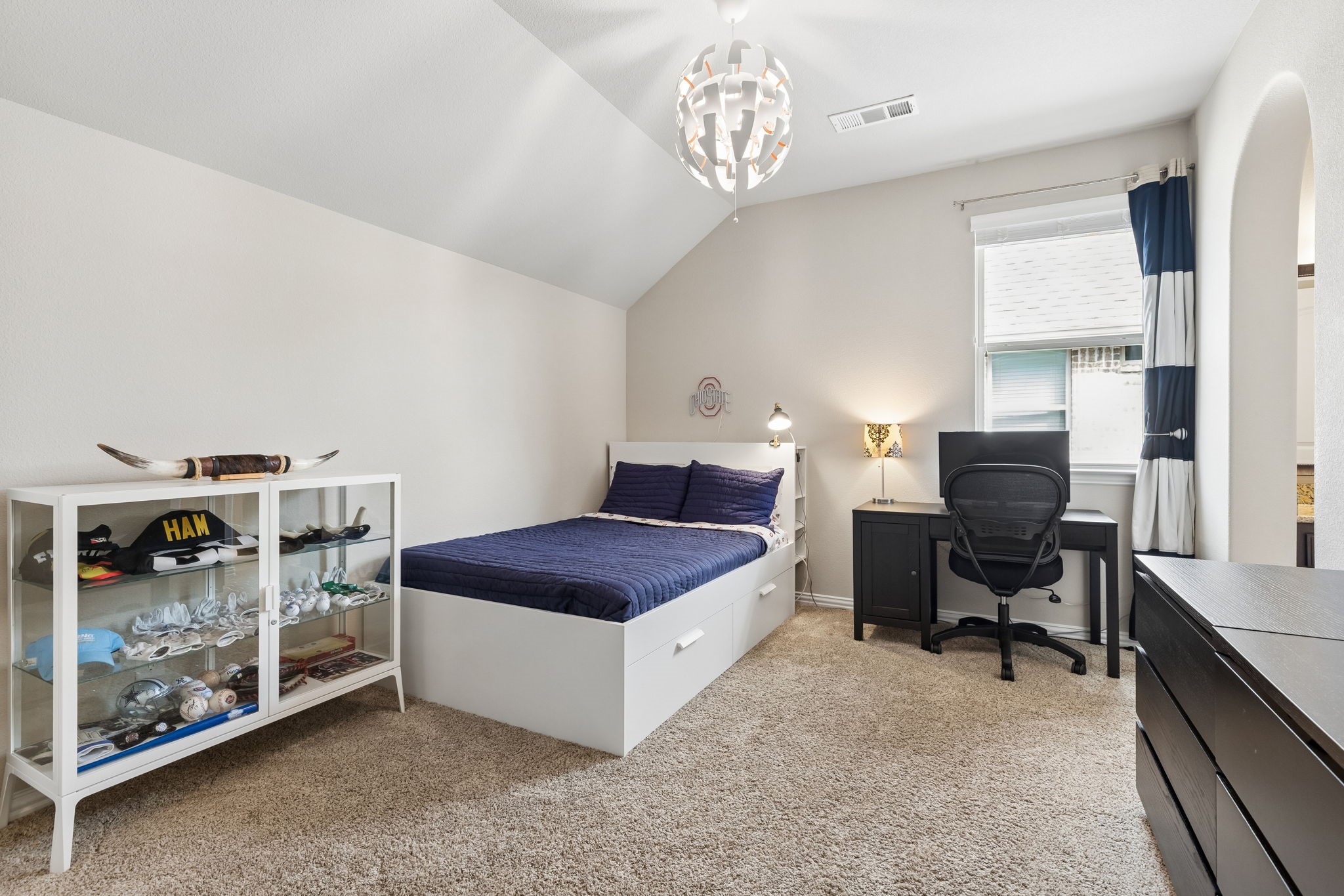 7462 Peace Maker Drive Frisco TX 75036