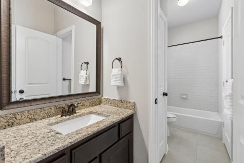 7462 Peace Maker Drive Frisco TX 75036
