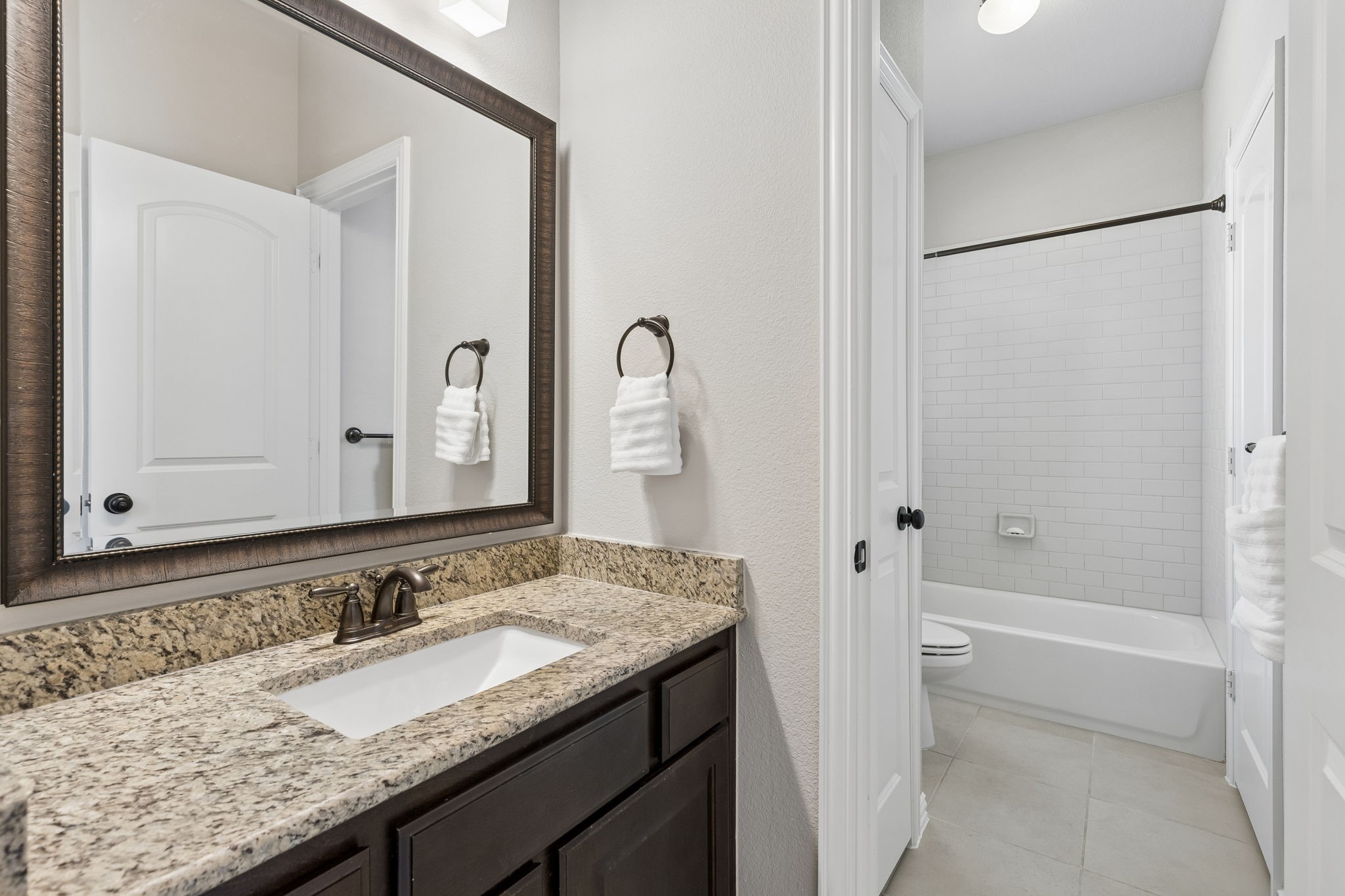 7462 Peace Maker Drive Frisco TX 75036