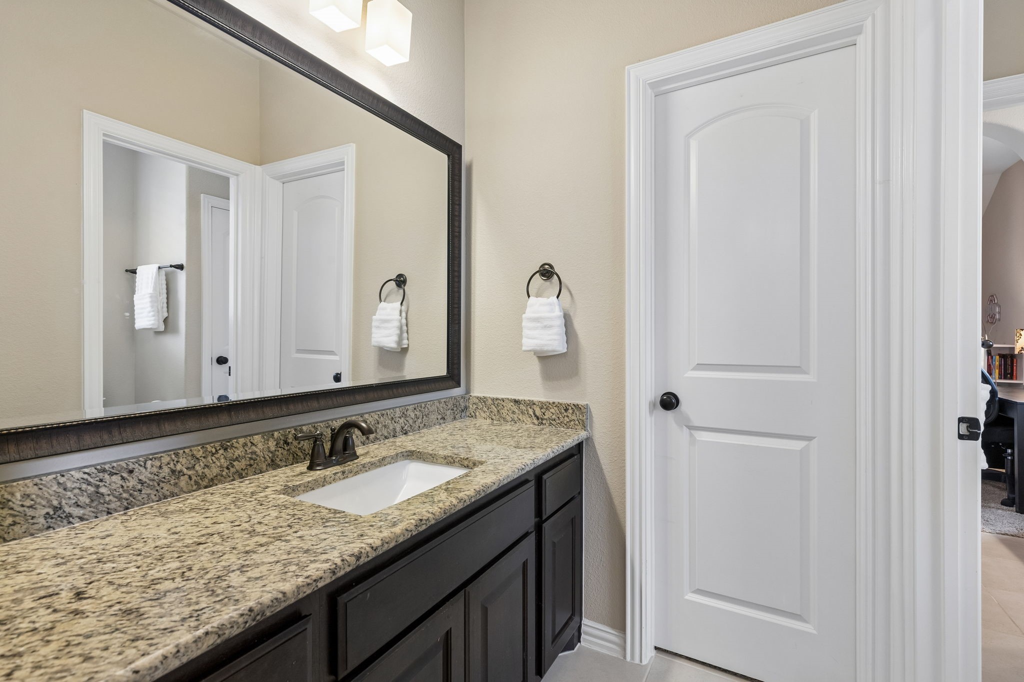 7462 Peace Maker Drive Frisco TX 75036
