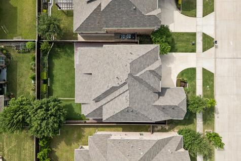 7462 Peace Maker Drive Frisco TX 75036