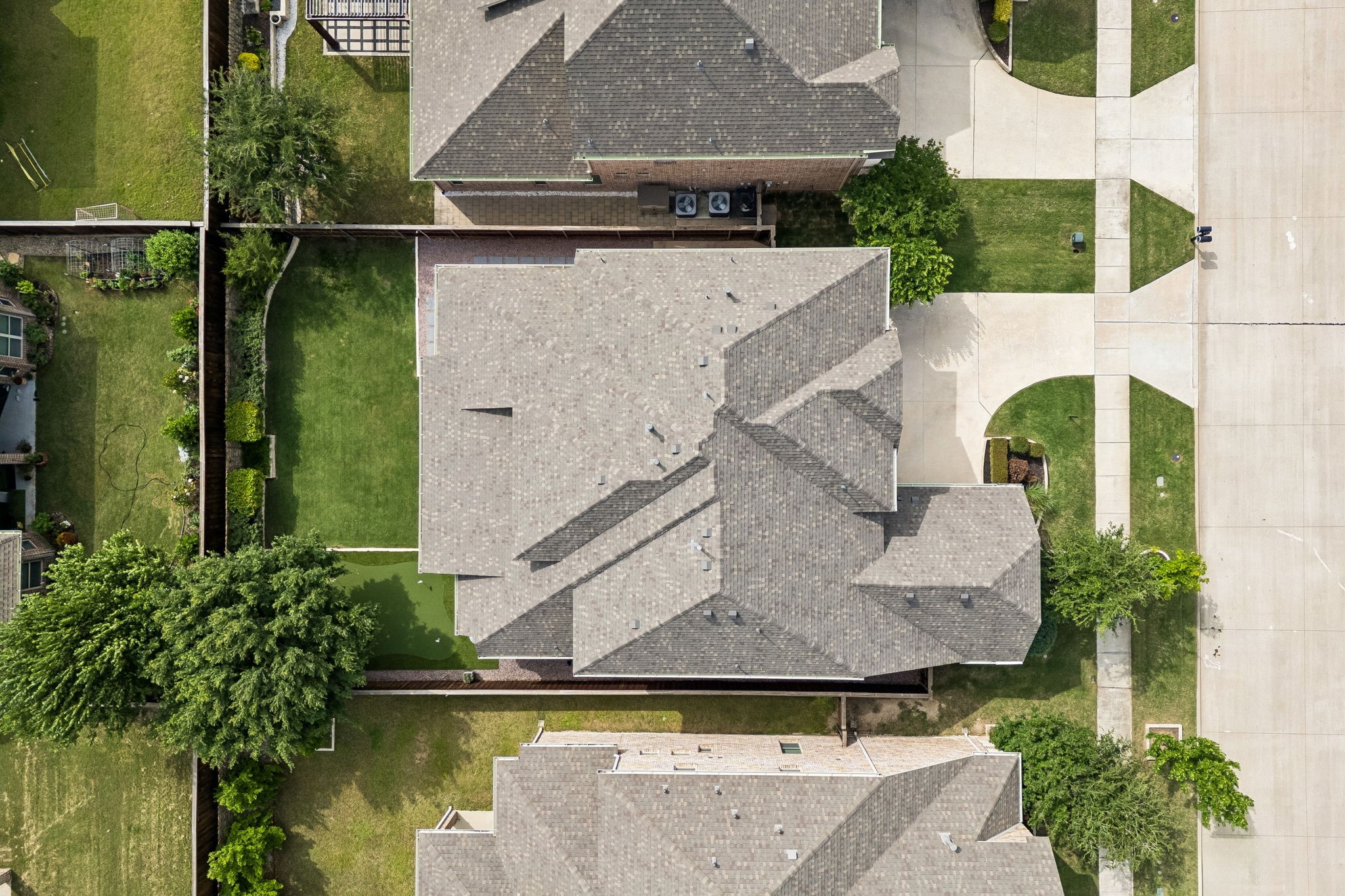 7462 Peace Maker Drive Frisco TX 75036