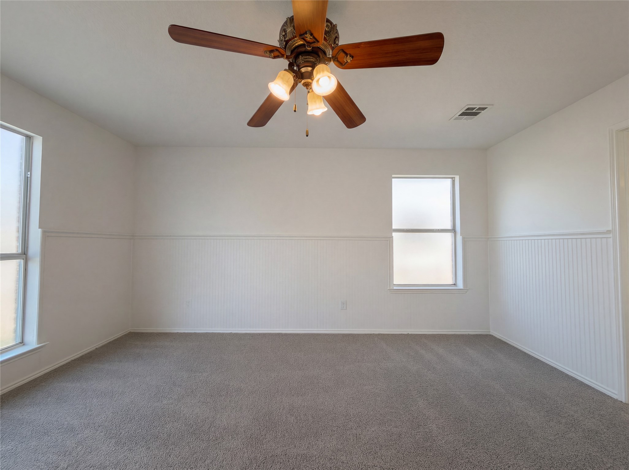 9708 Maryville Lane Fort Worth TX 76108