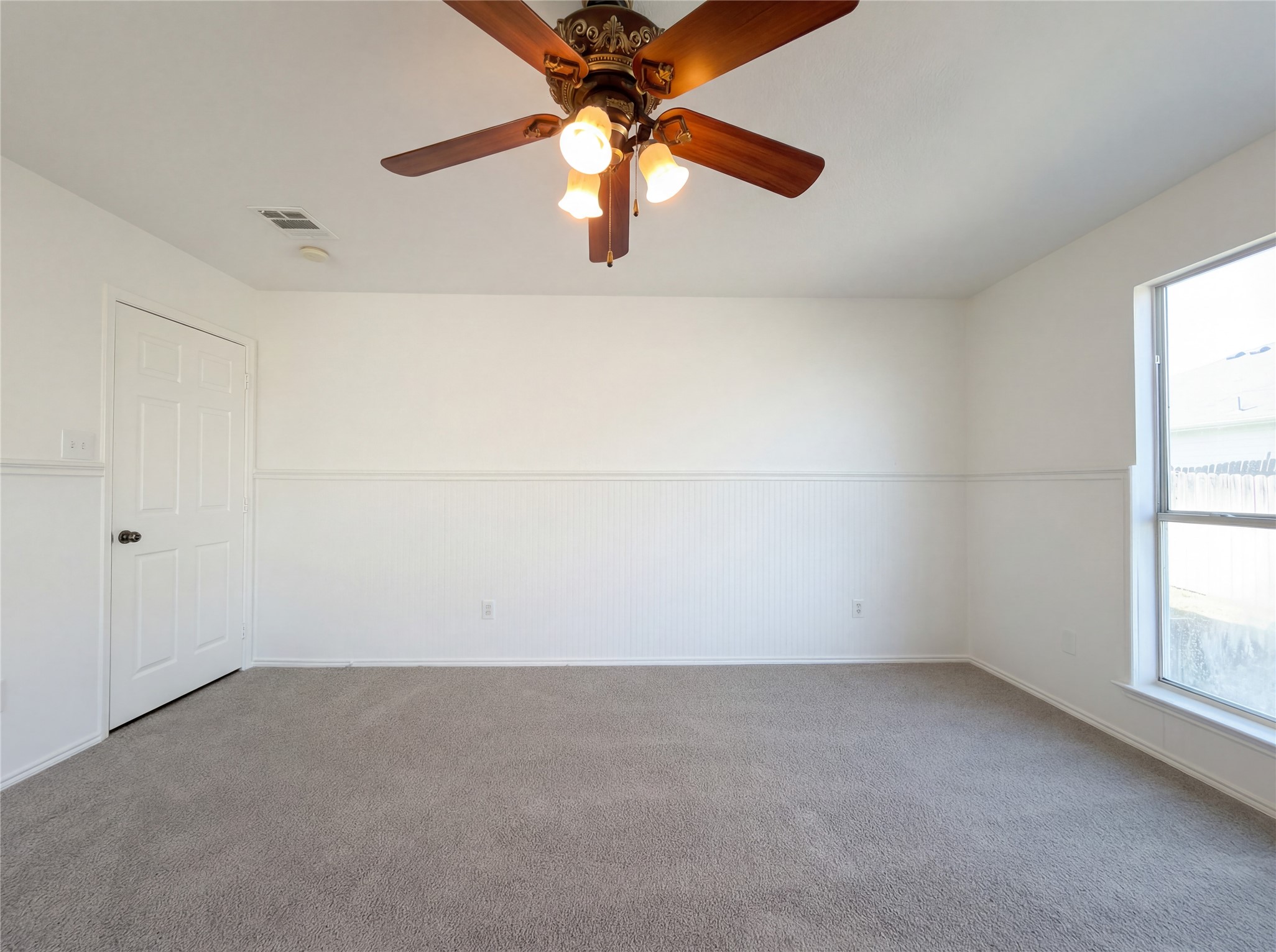 9708 Maryville Lane Fort Worth TX 76108