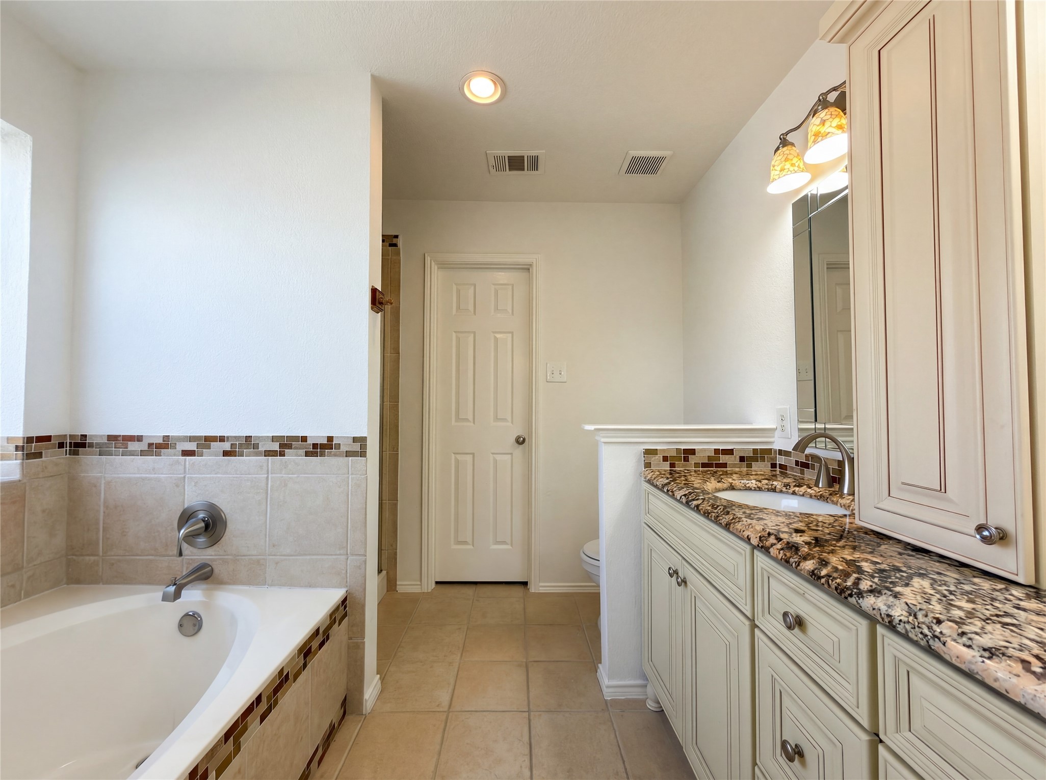 9708 Maryville Lane Fort Worth TX 76108