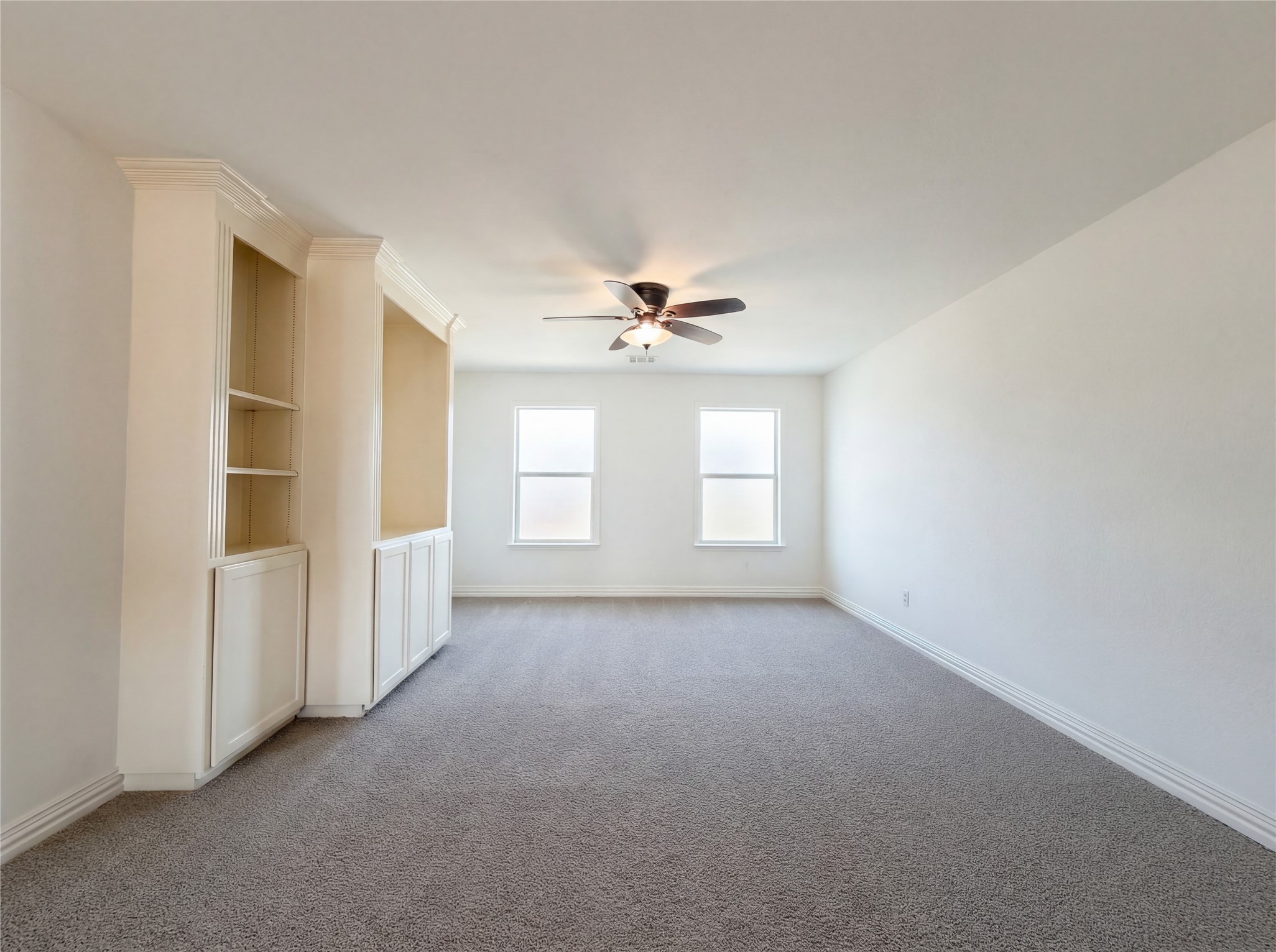 9708 Maryville Lane Fort Worth TX 76108
