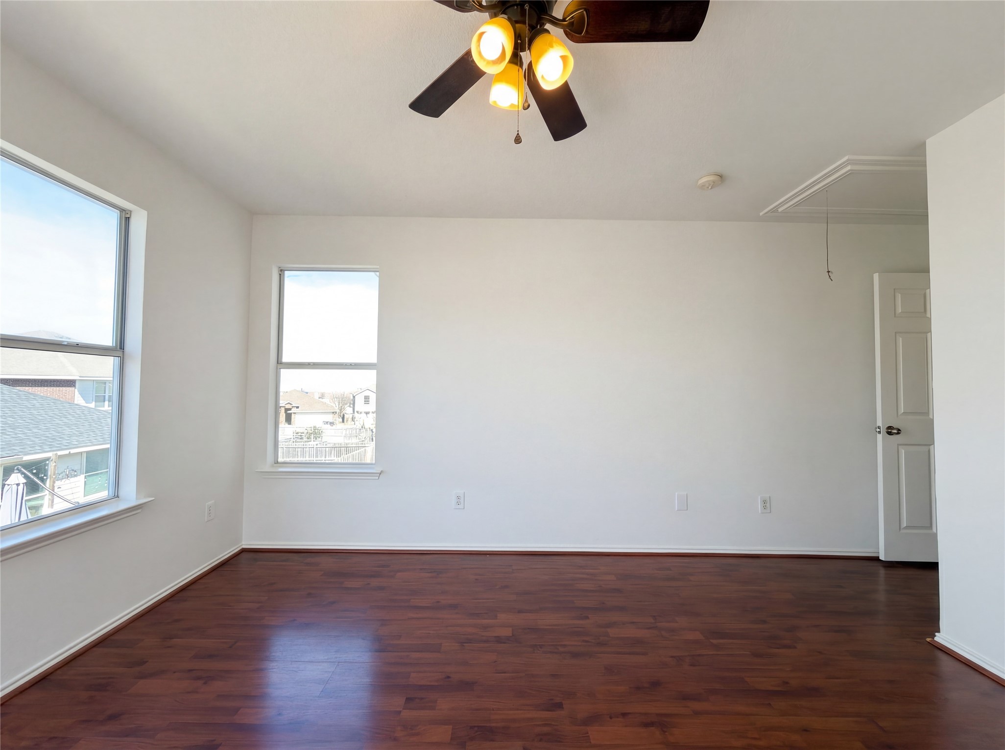9708 Maryville Lane Fort Worth TX 76108