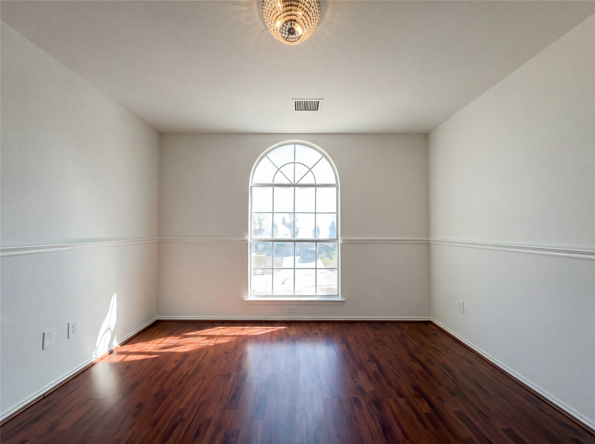 9708 Maryville Lane Fort Worth TX 76108