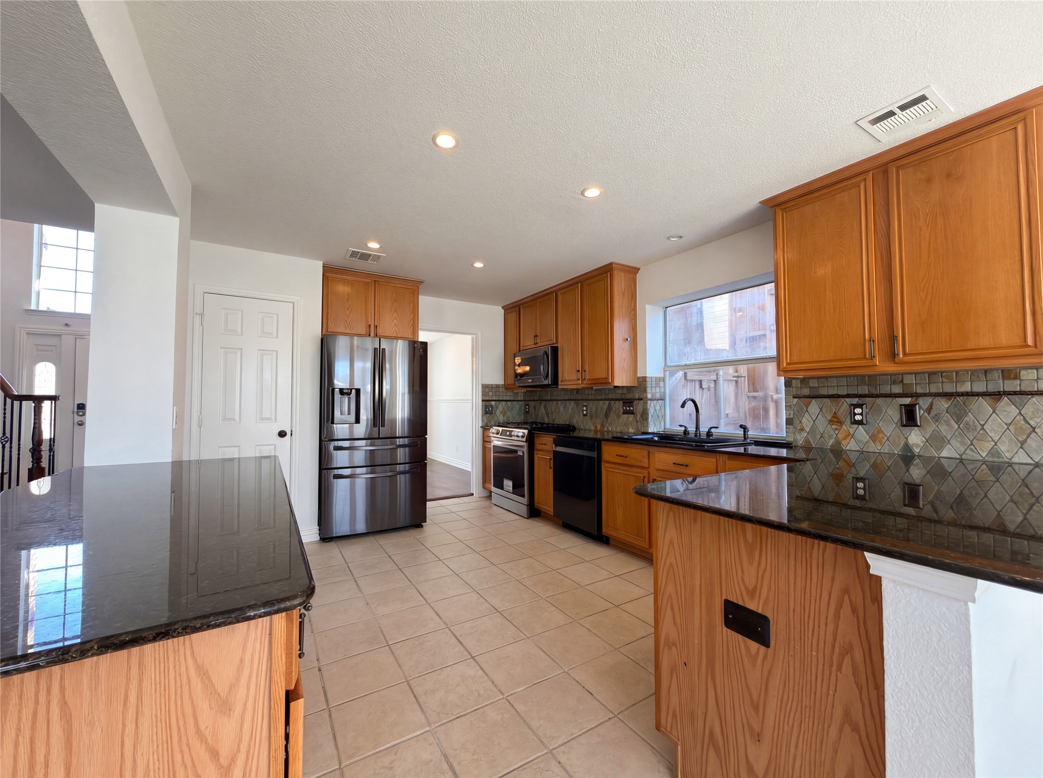 9708 Maryville Lane Fort Worth TX 76108