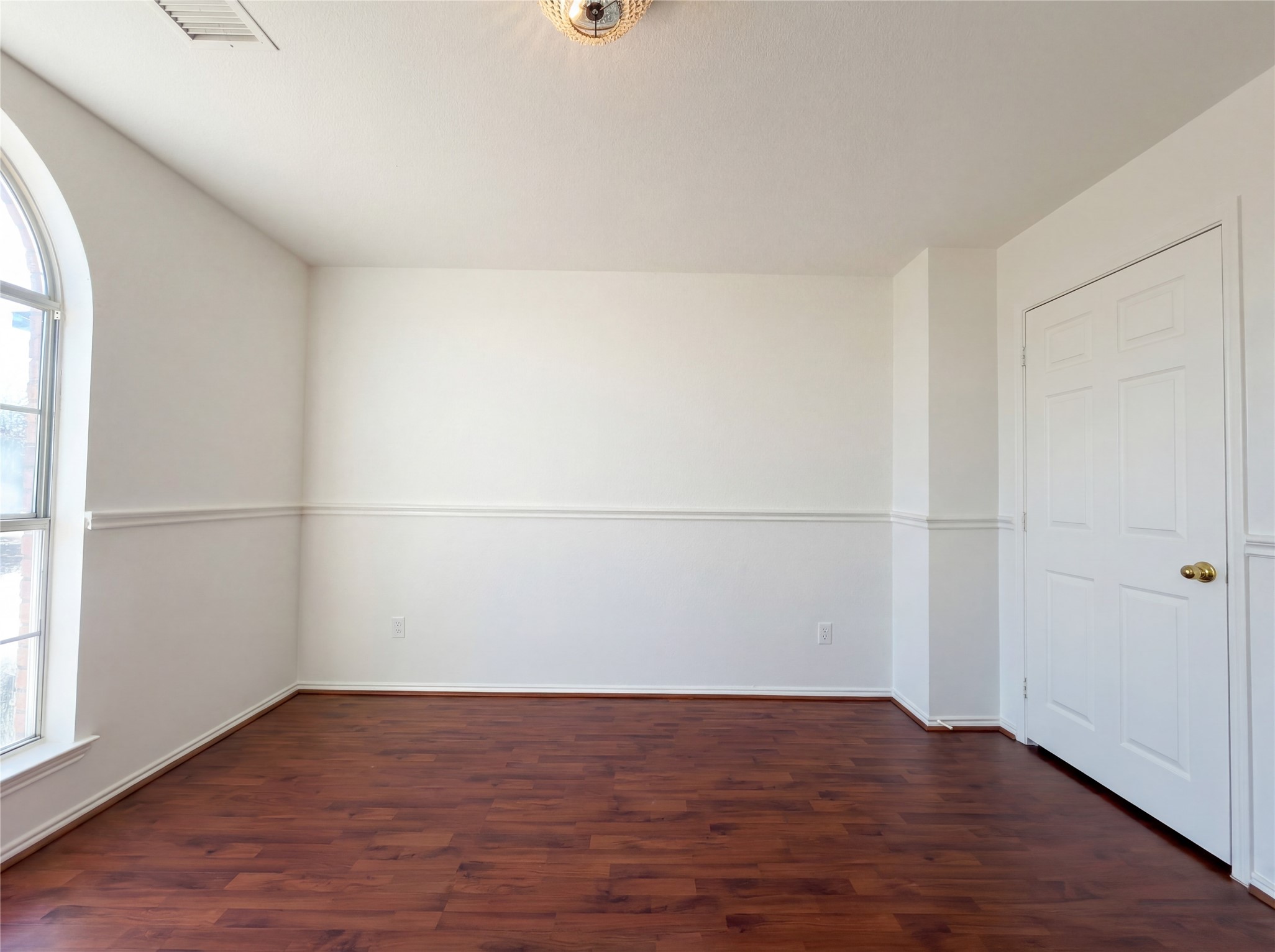 9708 Maryville Lane Fort Worth TX 76108