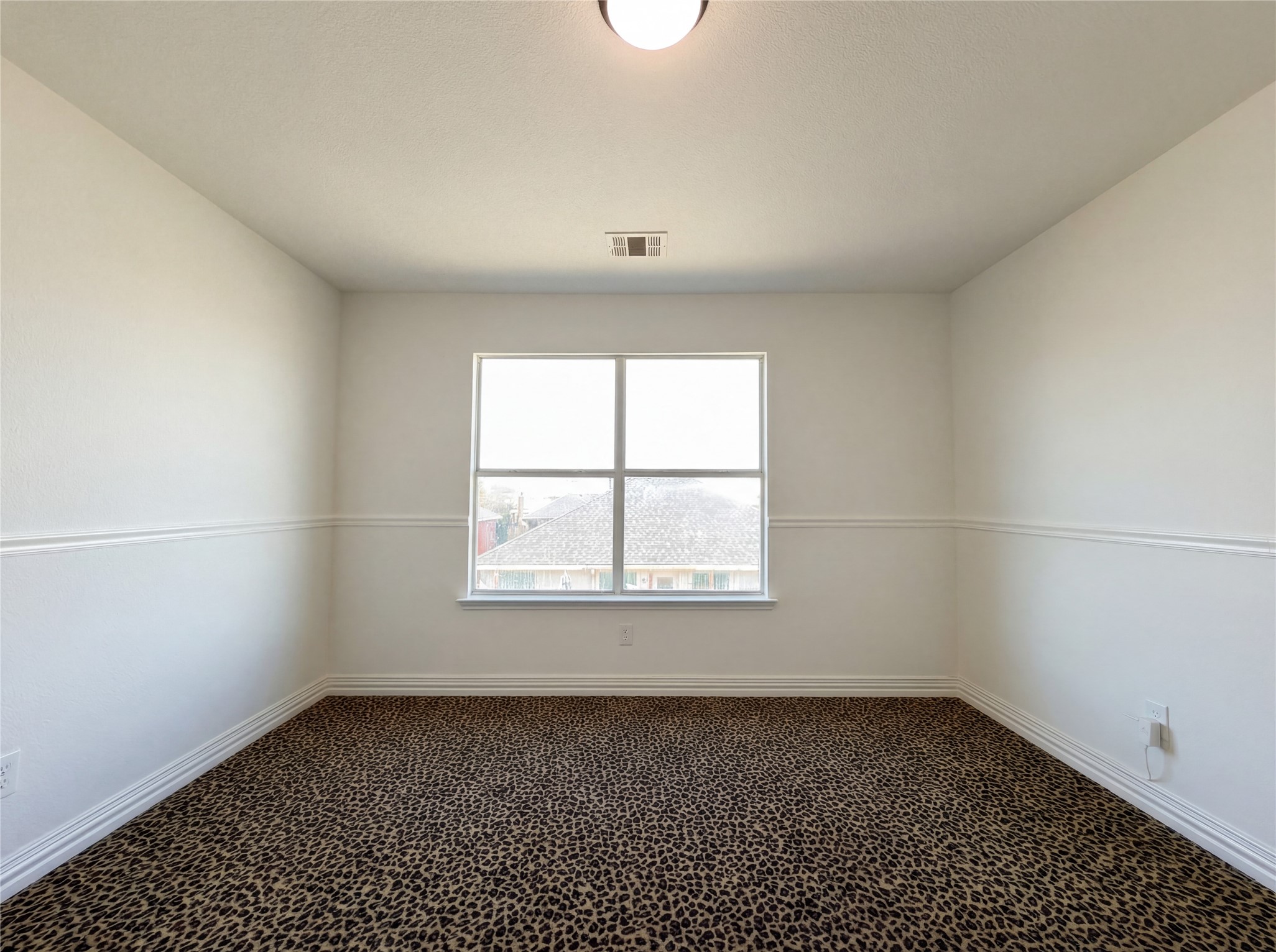 9708 Maryville Lane Fort Worth TX 76108