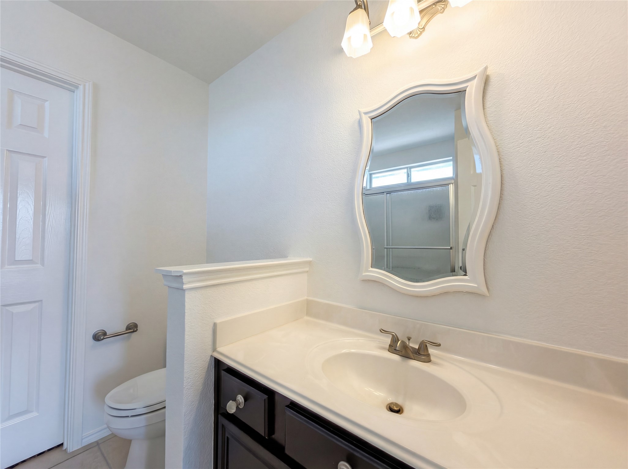 9708 Maryville Lane Fort Worth TX 76108