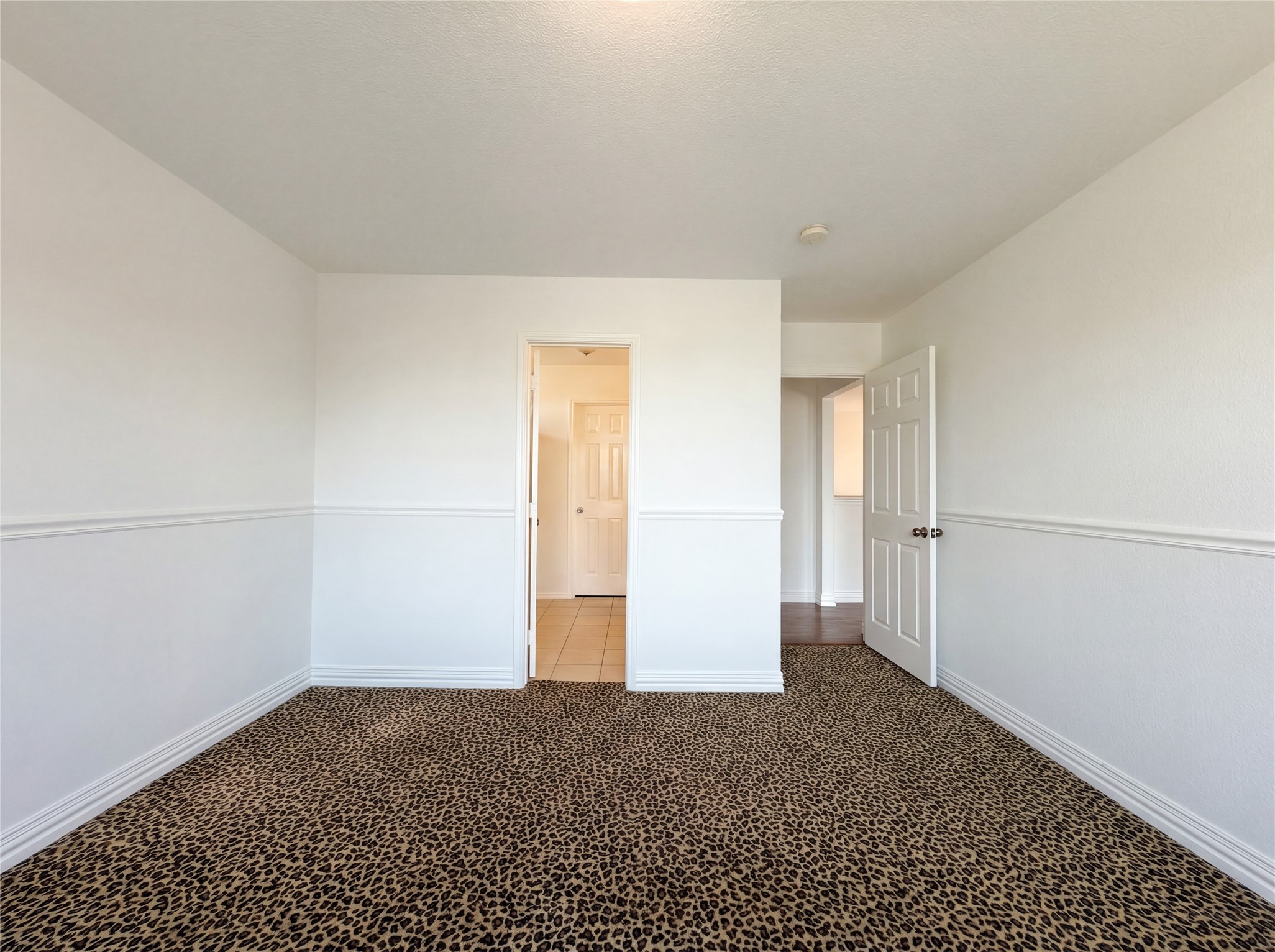 9708 Maryville Lane Fort Worth TX 76108