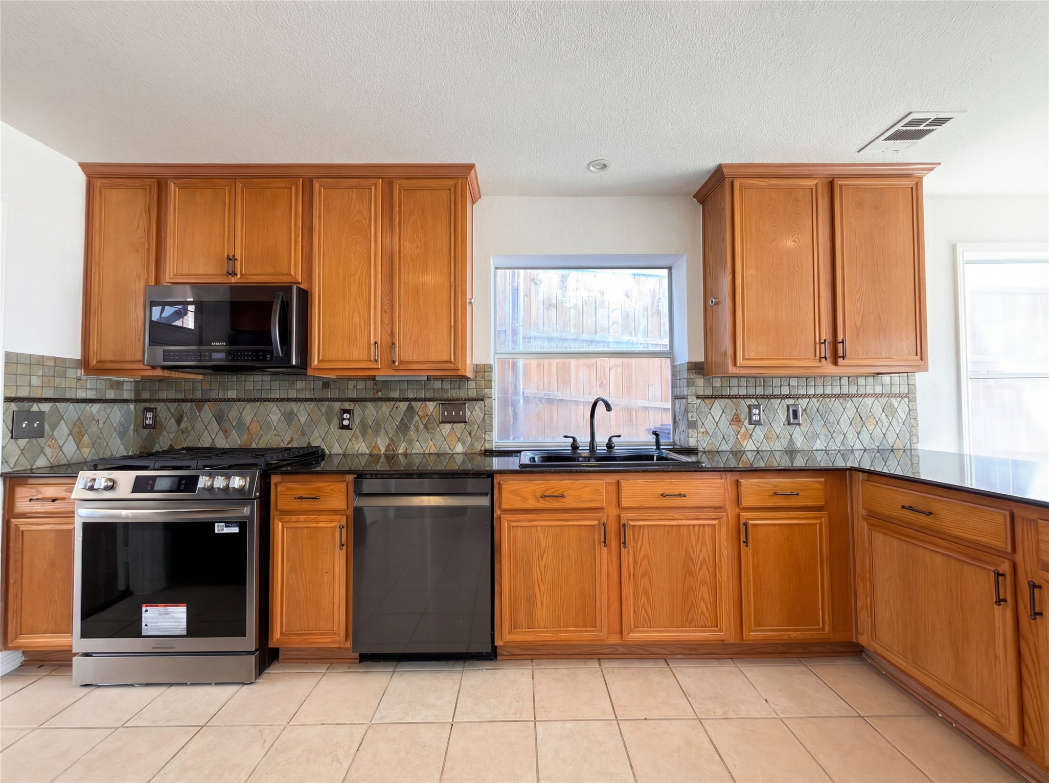 9708 Maryville Lane Fort Worth TX 76108