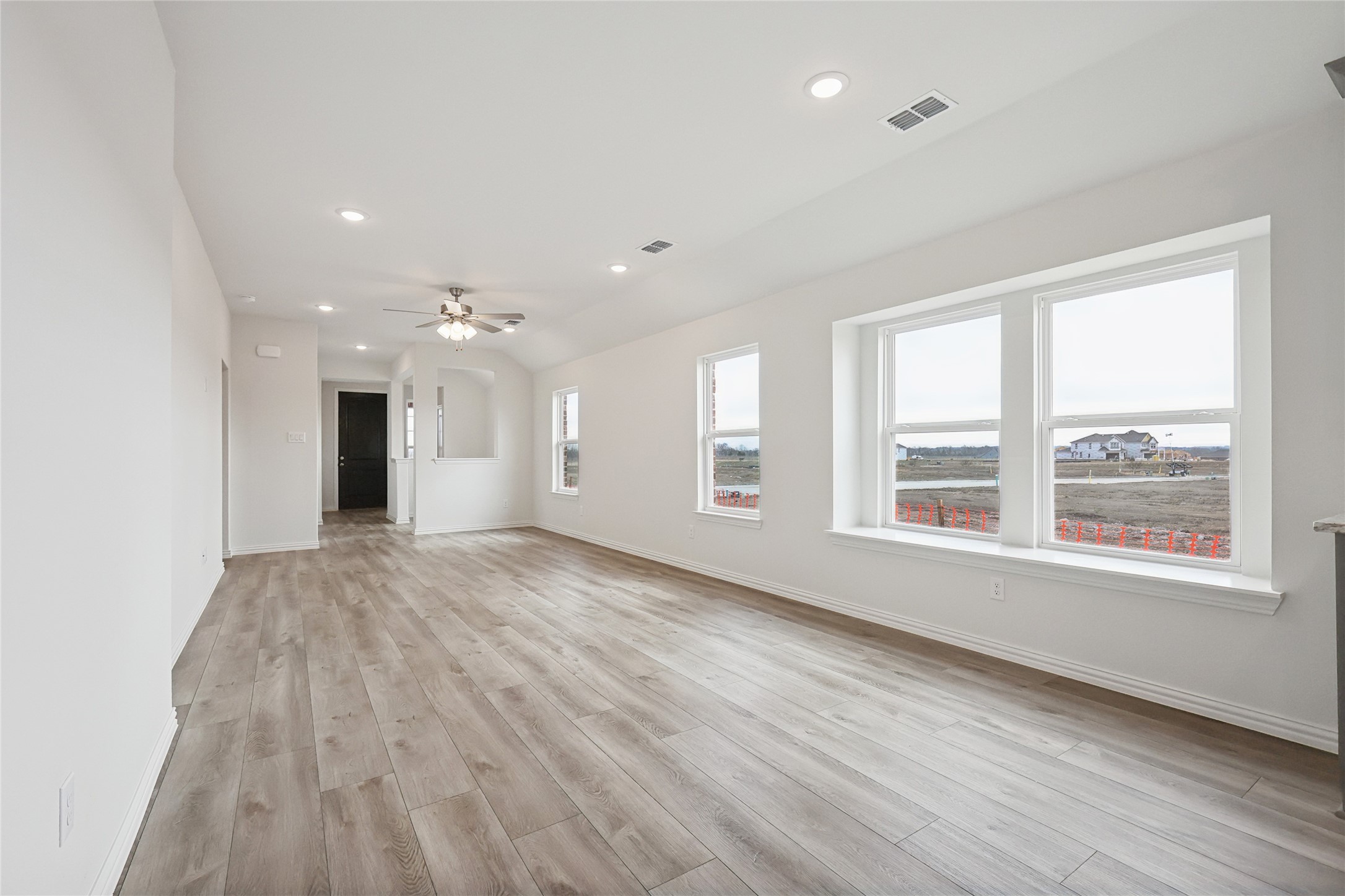 3912 Coco Lane Sherman TX 75090
