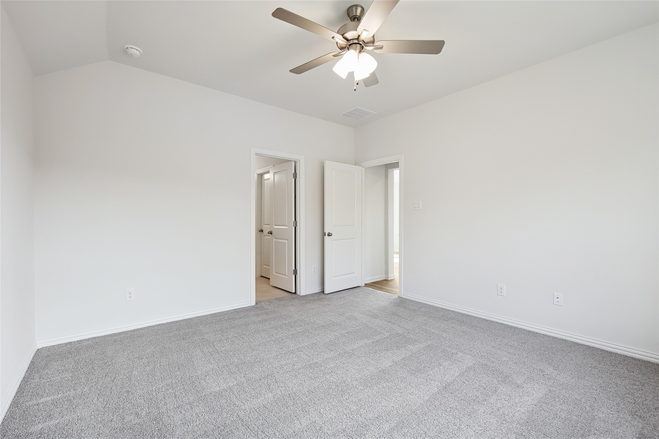 3912 Coco Lane Sherman TX 75090