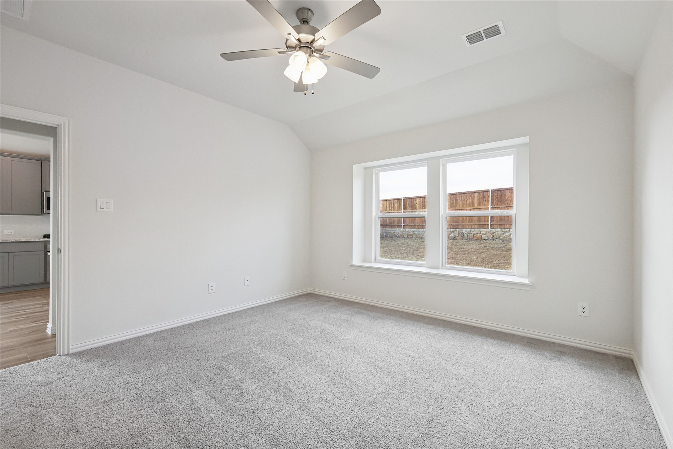 3912 Coco Lane Sherman TX 75090