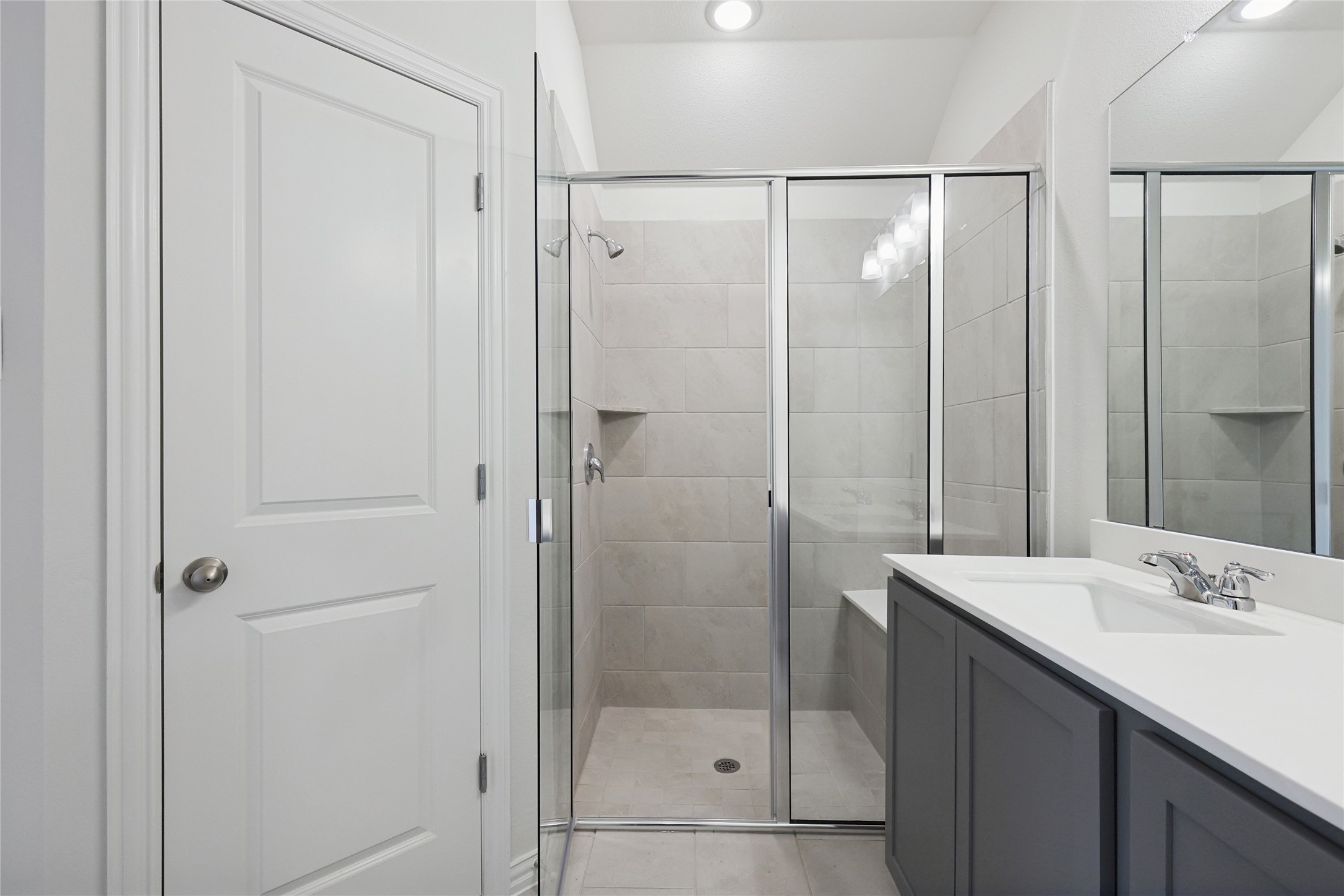 3912 Coco Lane Sherman TX 75090