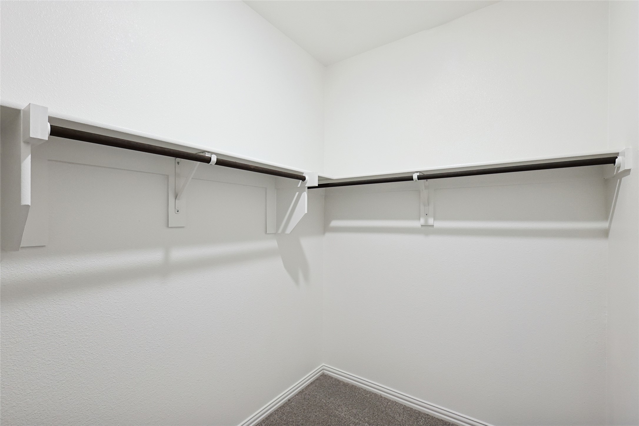 3912 Coco Lane Sherman TX 75090
