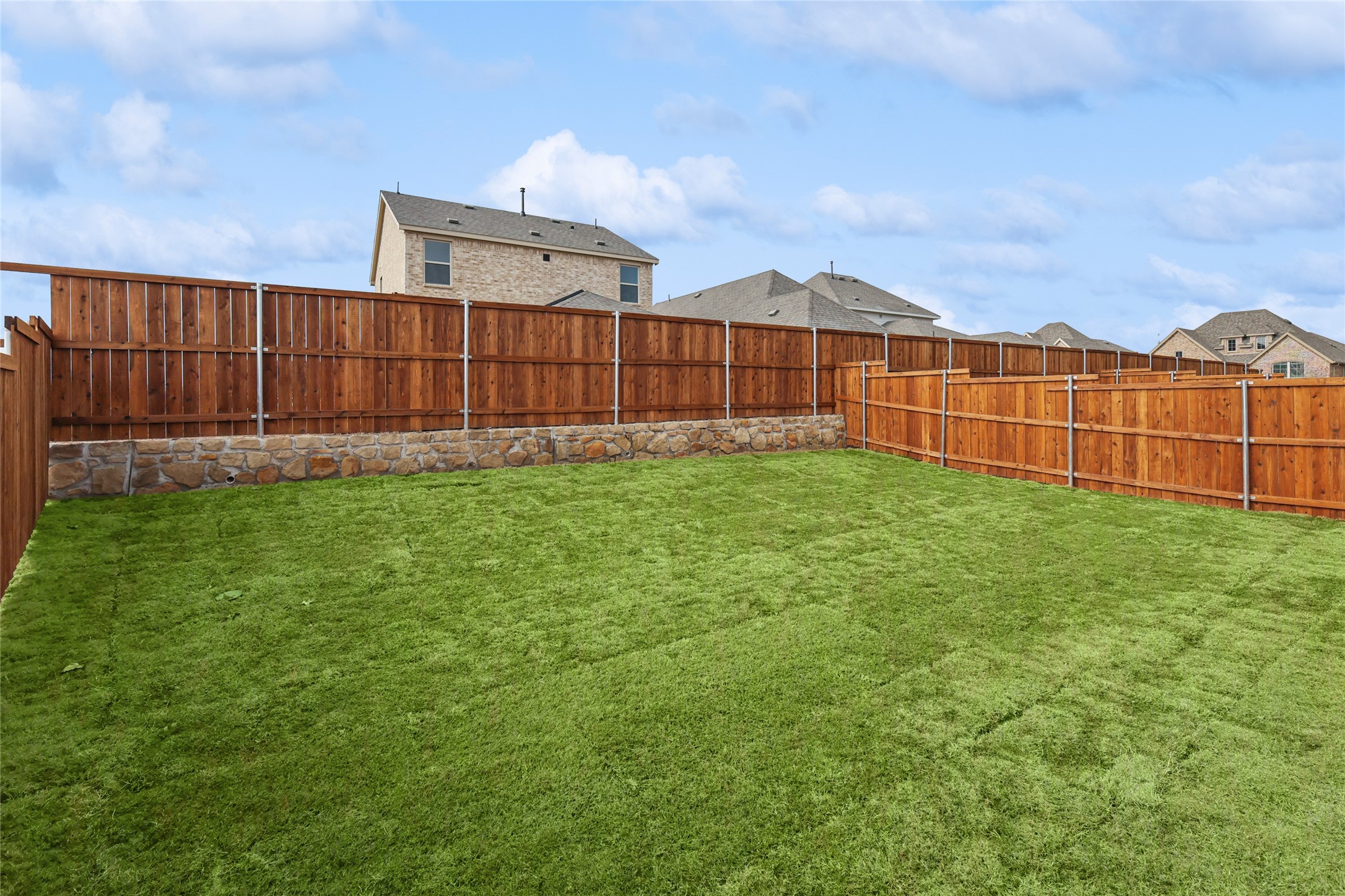 3912 Coco Lane Sherman TX 75090