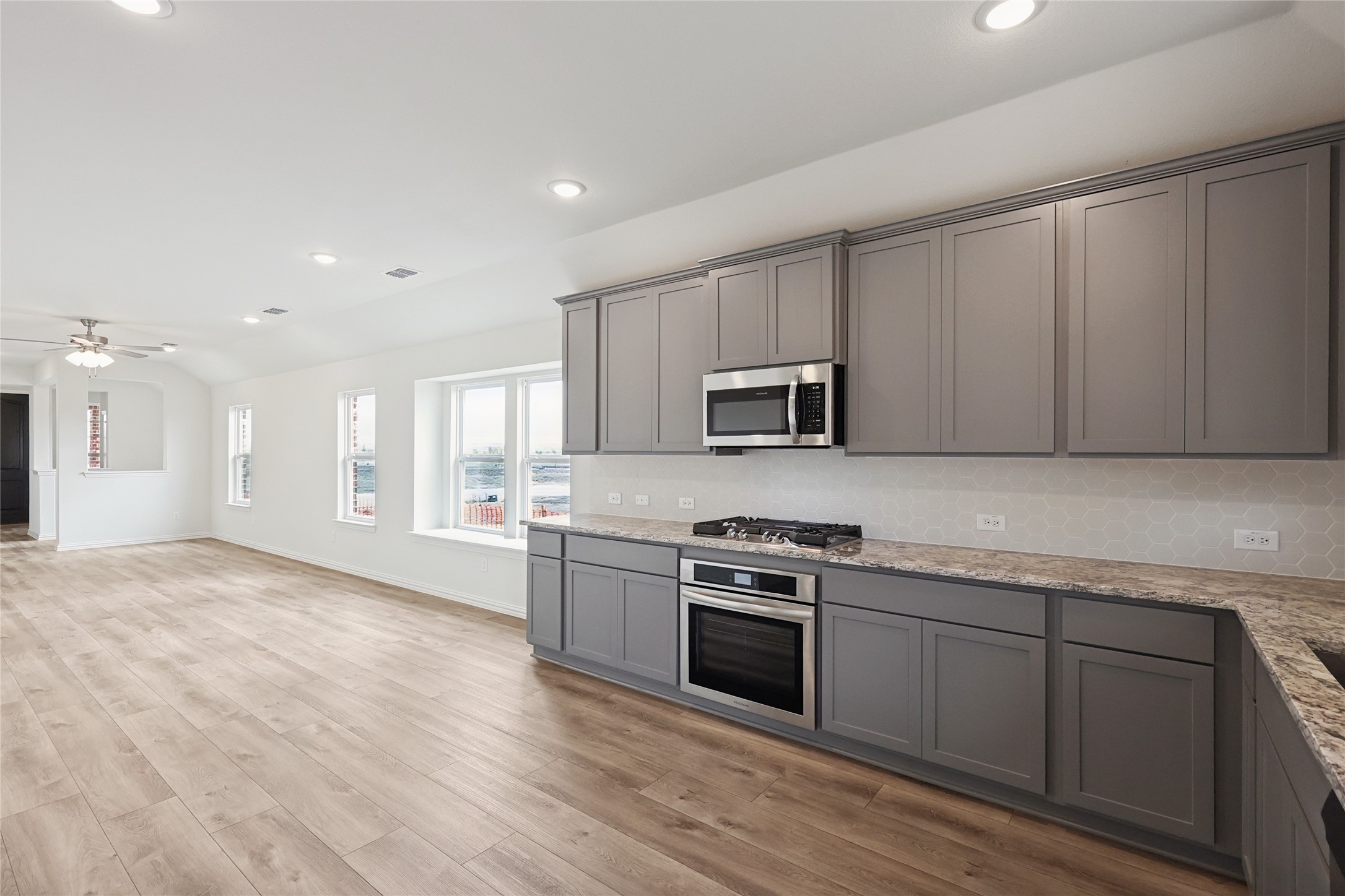 3912 Coco Lane Sherman TX 75090