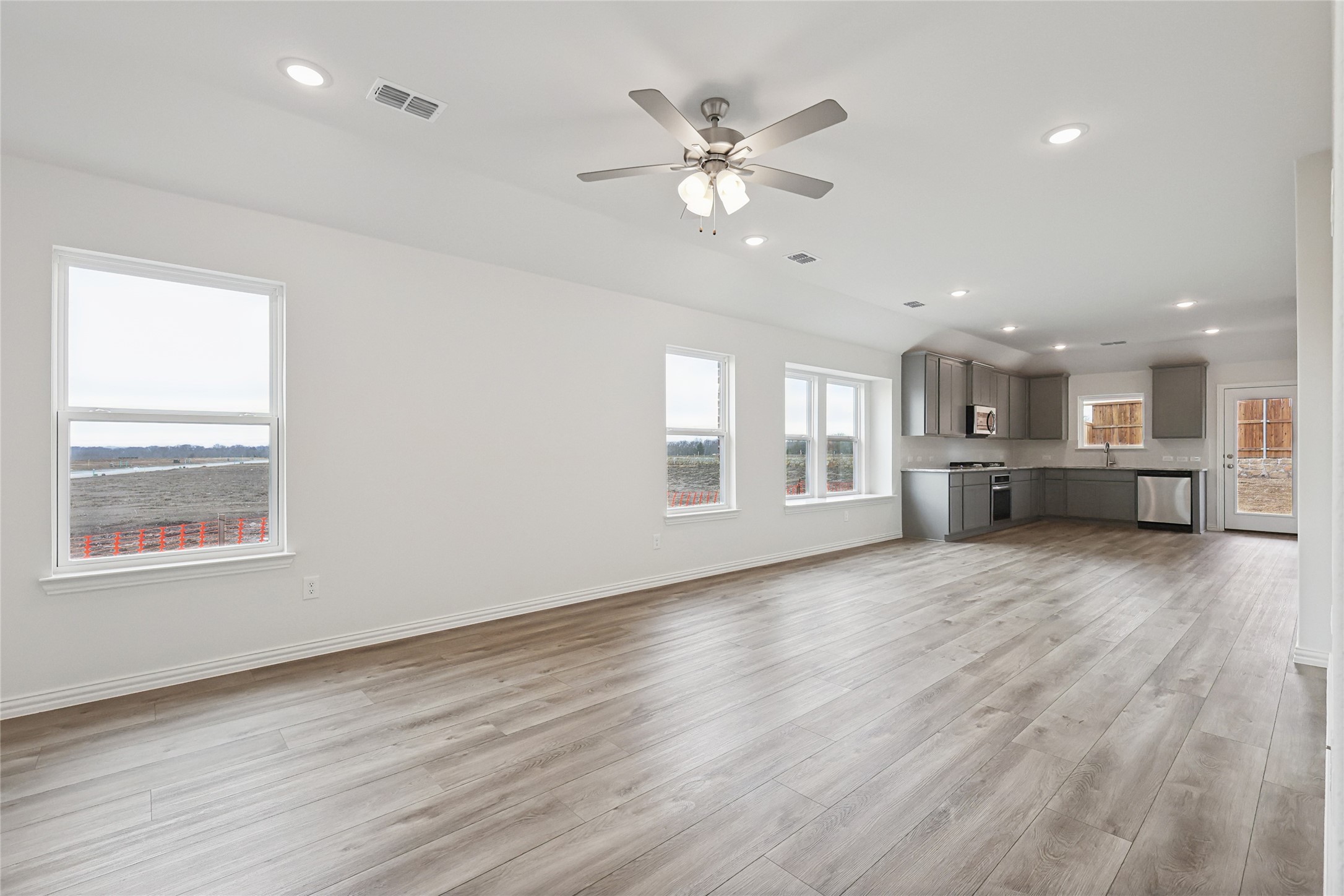 3912 Coco Lane Sherman TX 75090