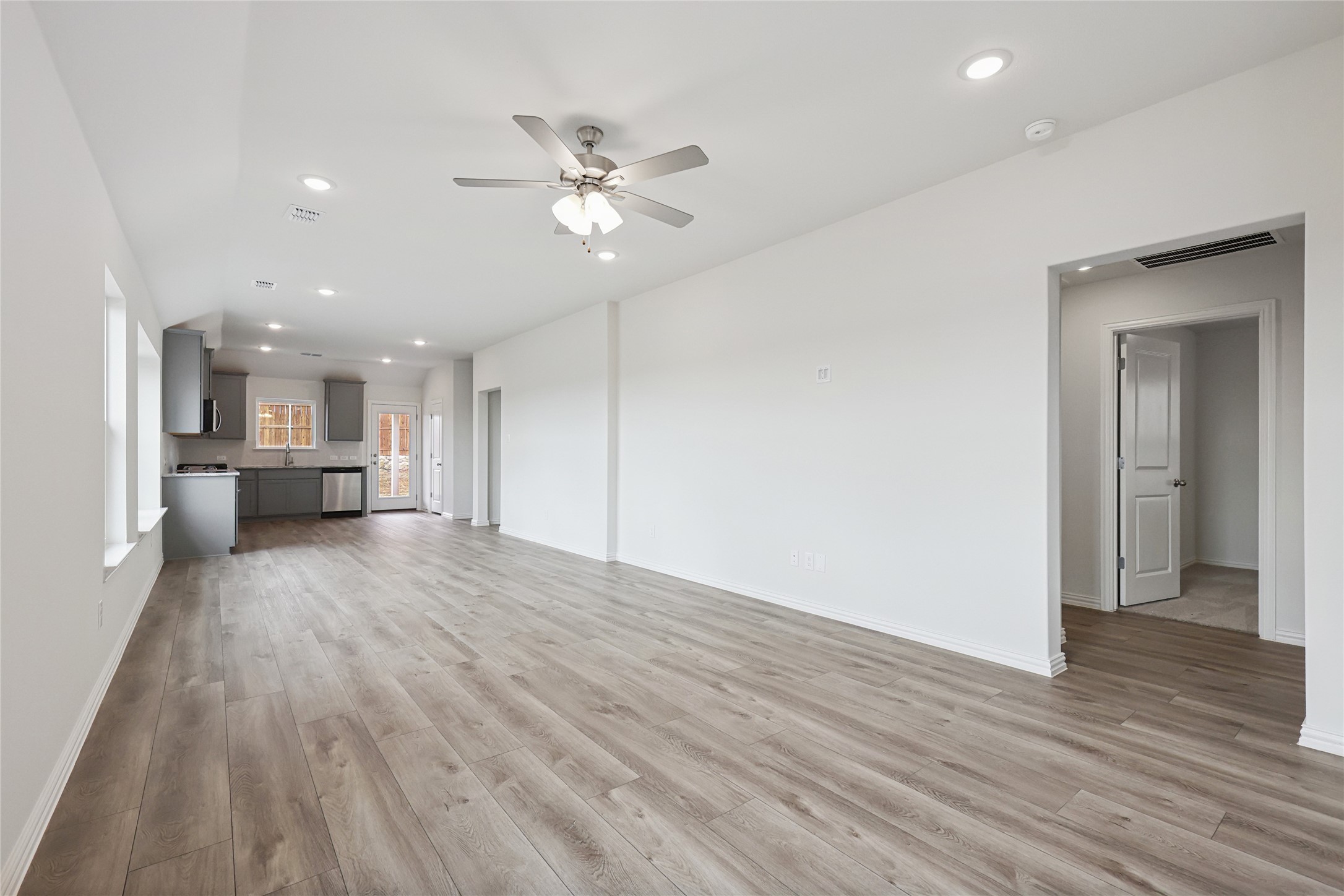 3912 Coco Lane Sherman TX 75090