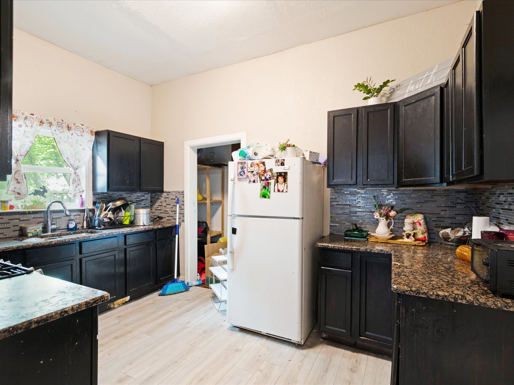 2522 Wilhurt Avenue Dallas TX 75216