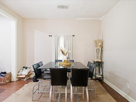 2522 Wilhurt Avenue Dallas TX 75216