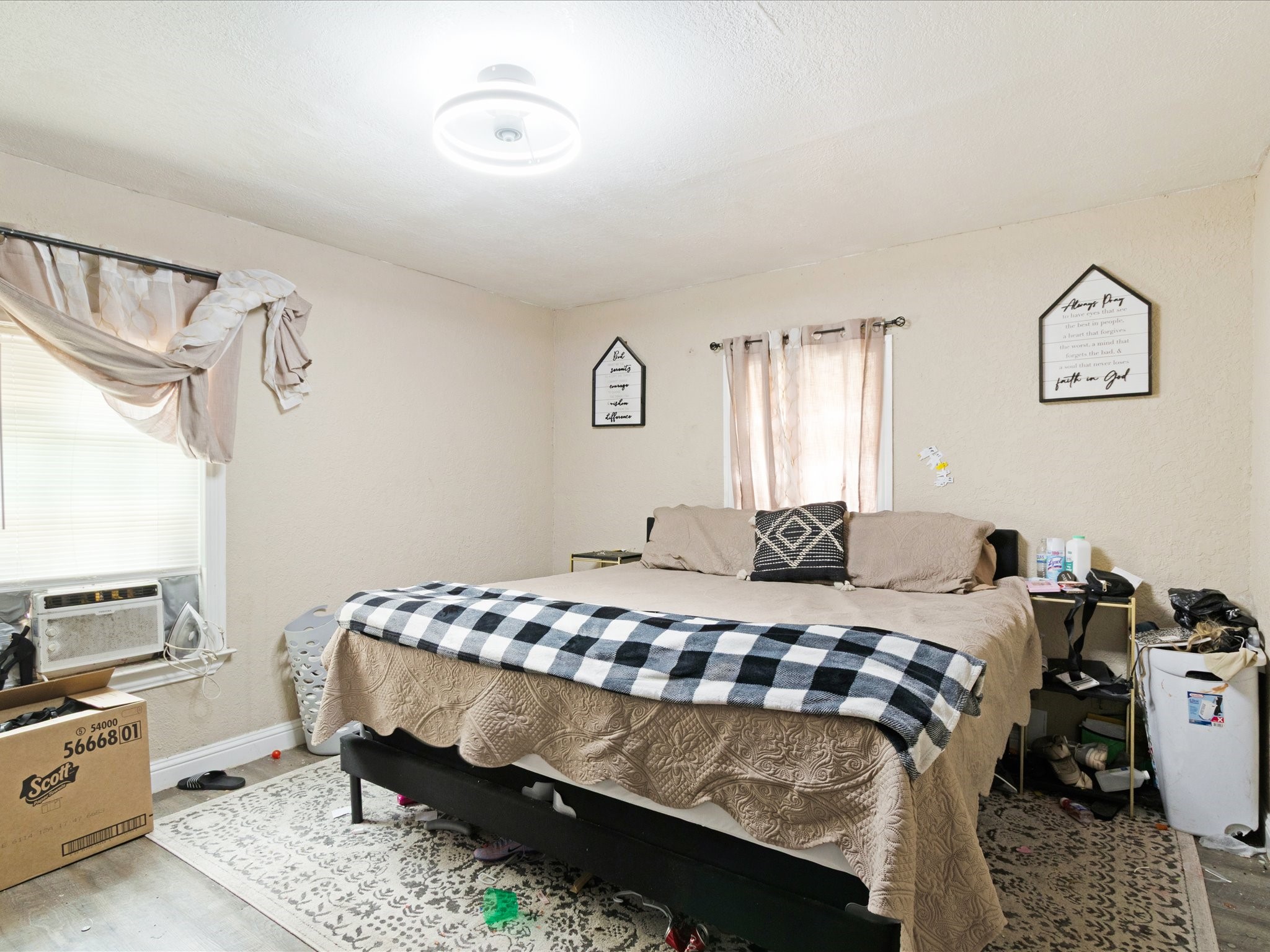 2522 Wilhurt Avenue Dallas TX 75216