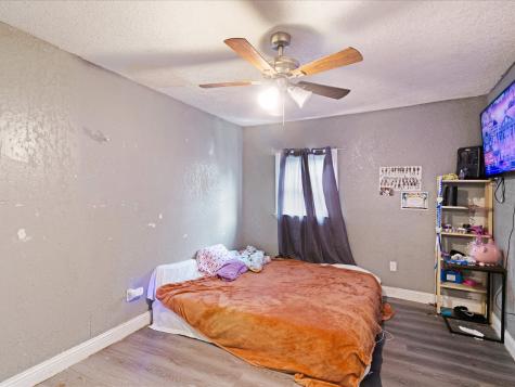 2522 Wilhurt Avenue Dallas TX 75216