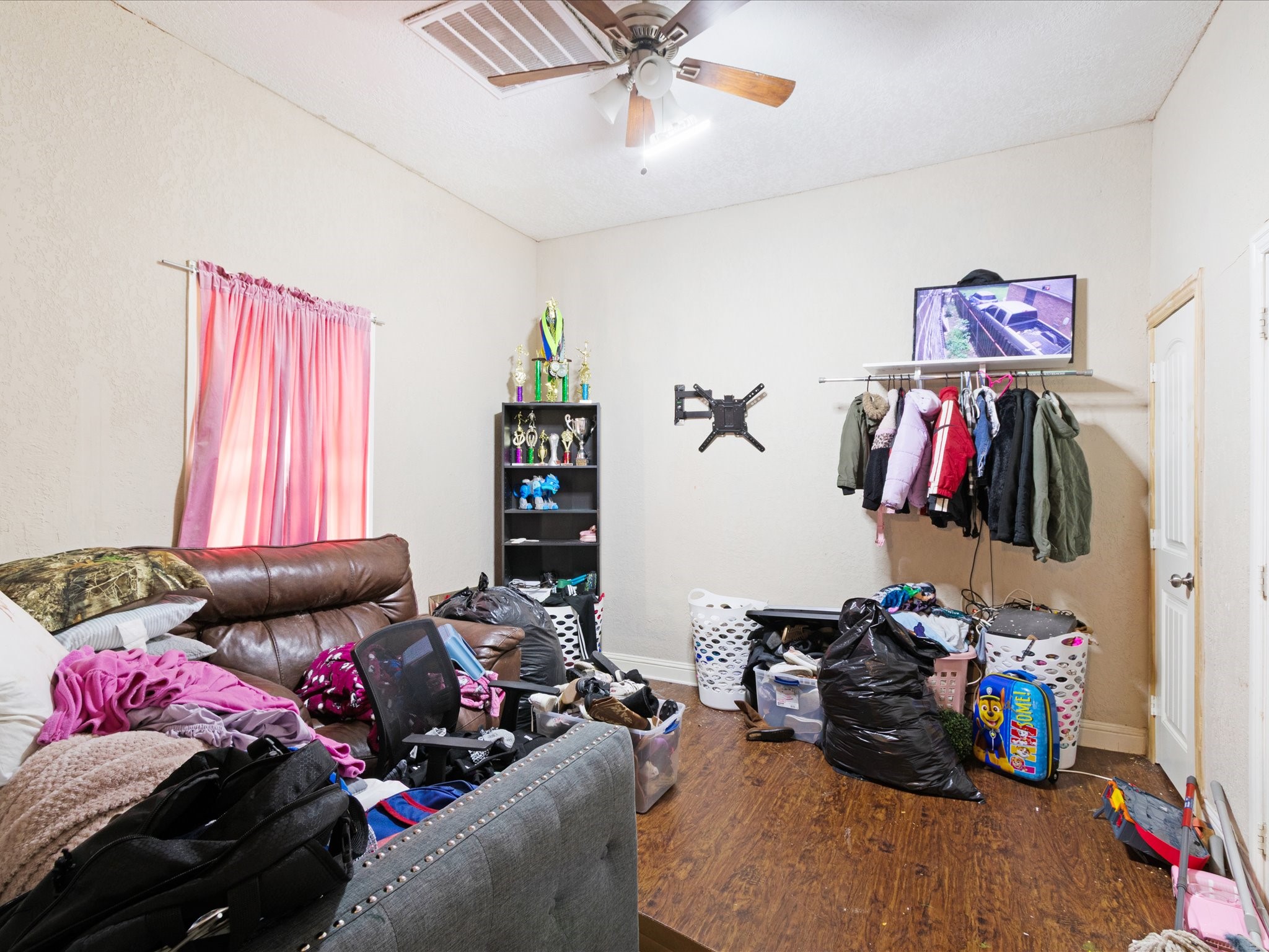 2522 Wilhurt Avenue Dallas TX 75216