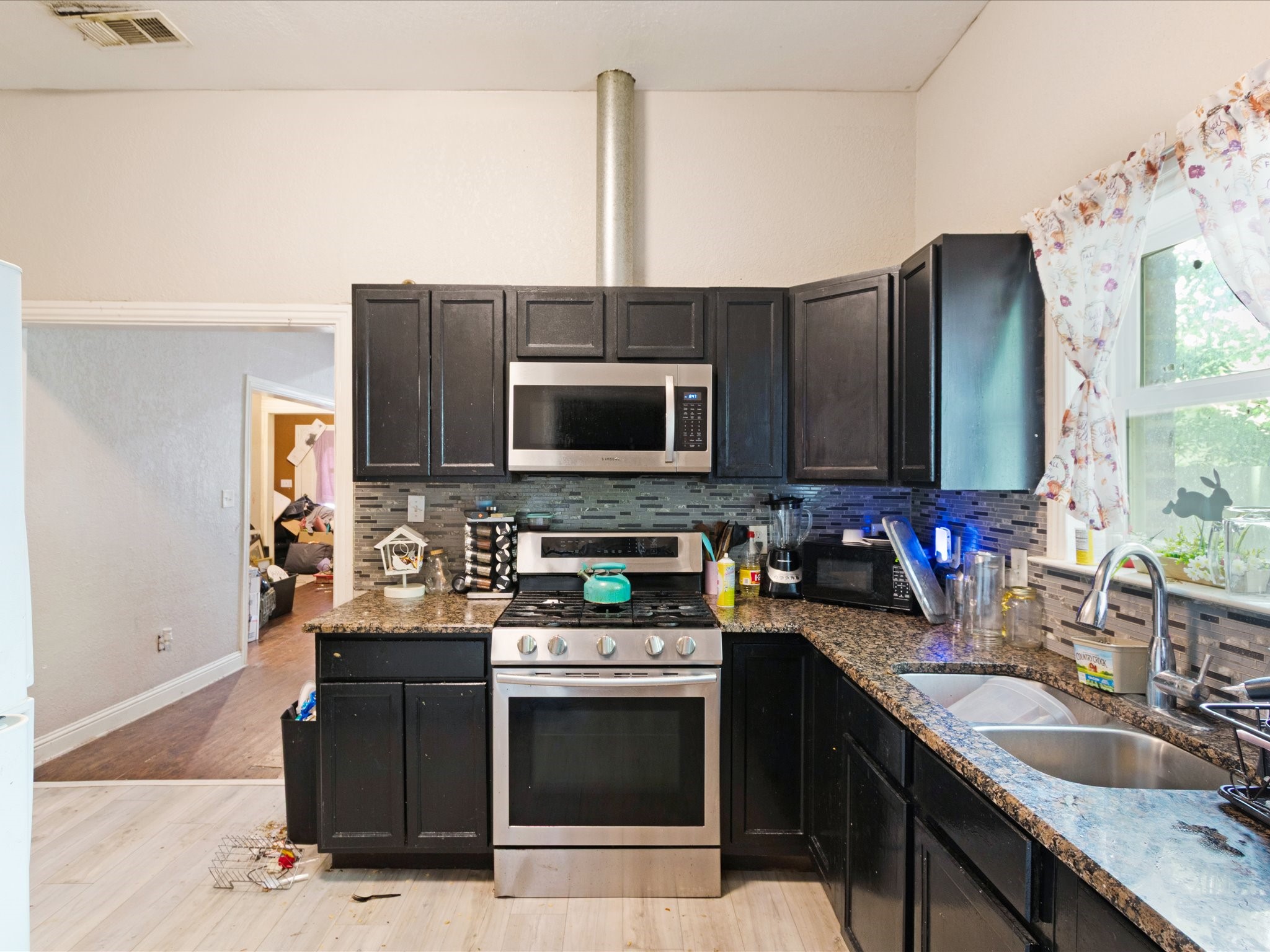 2522 Wilhurt Avenue Dallas TX 75216