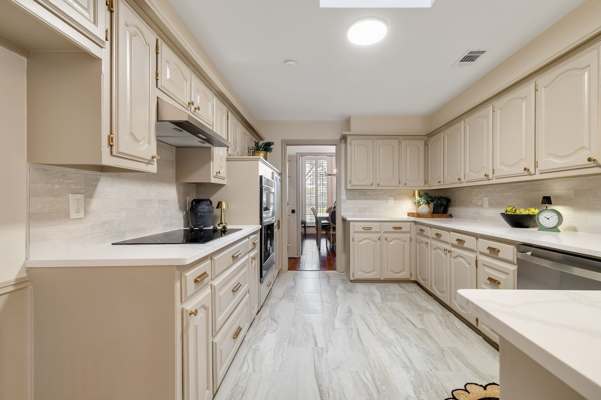 1809 Campbell Trail Richardson TX 75082