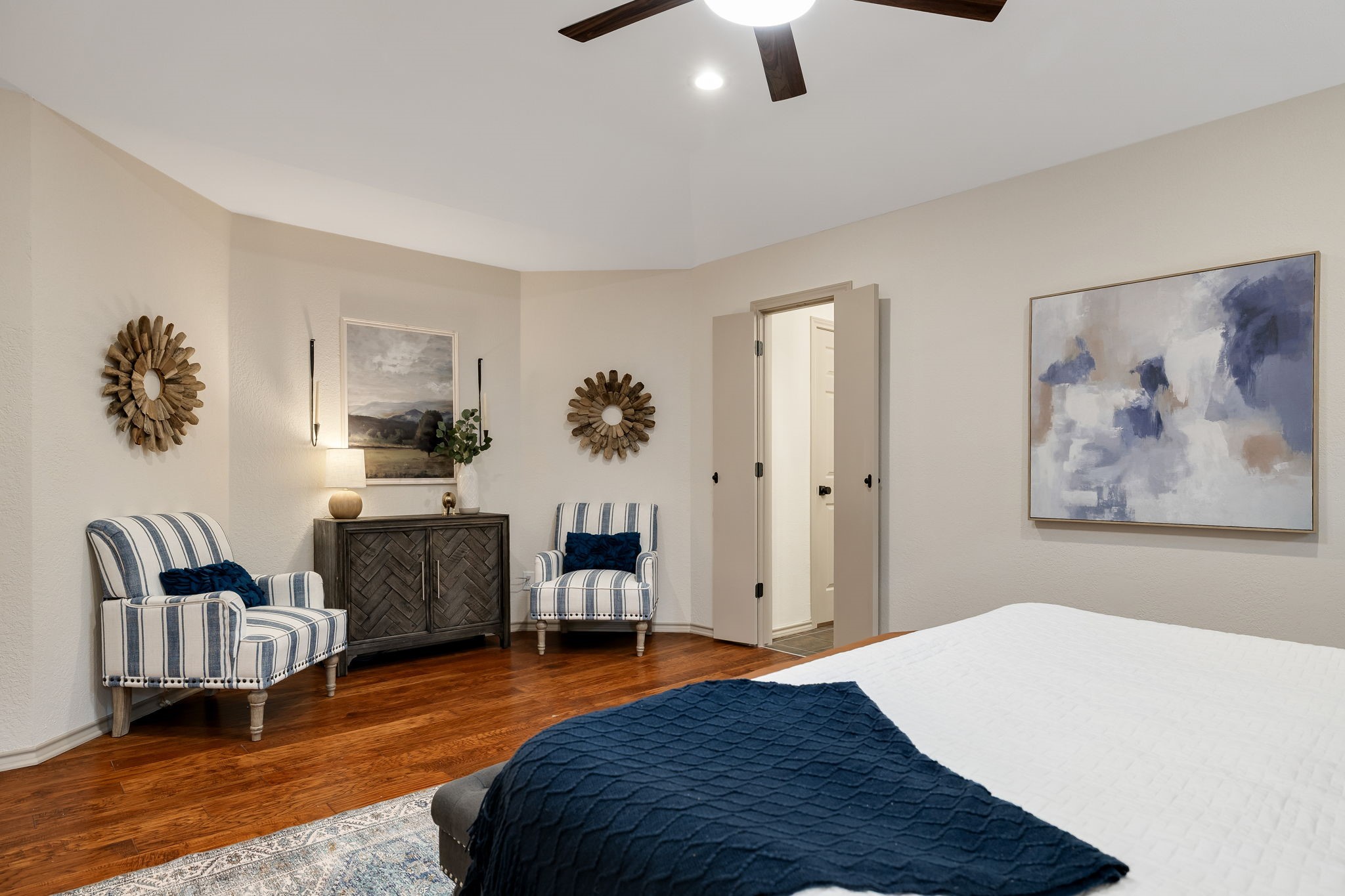 1809 Campbell Trail Richardson TX 75082