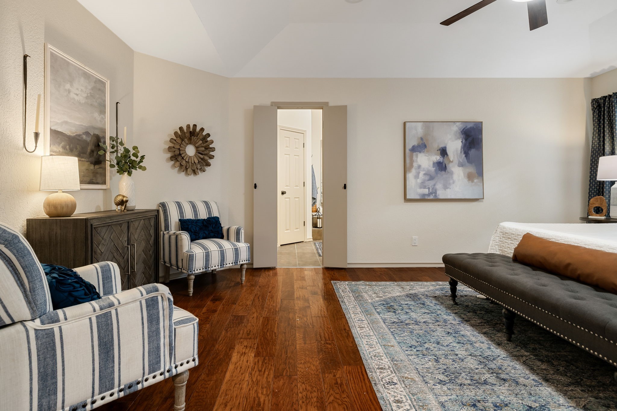 1809 Campbell Trail Richardson TX 75082