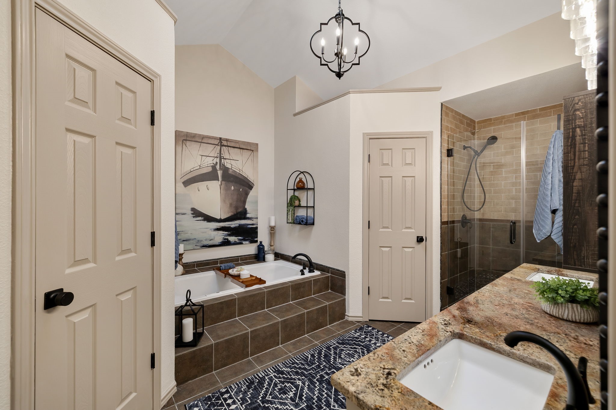 1809 Campbell Trail Richardson TX 75082