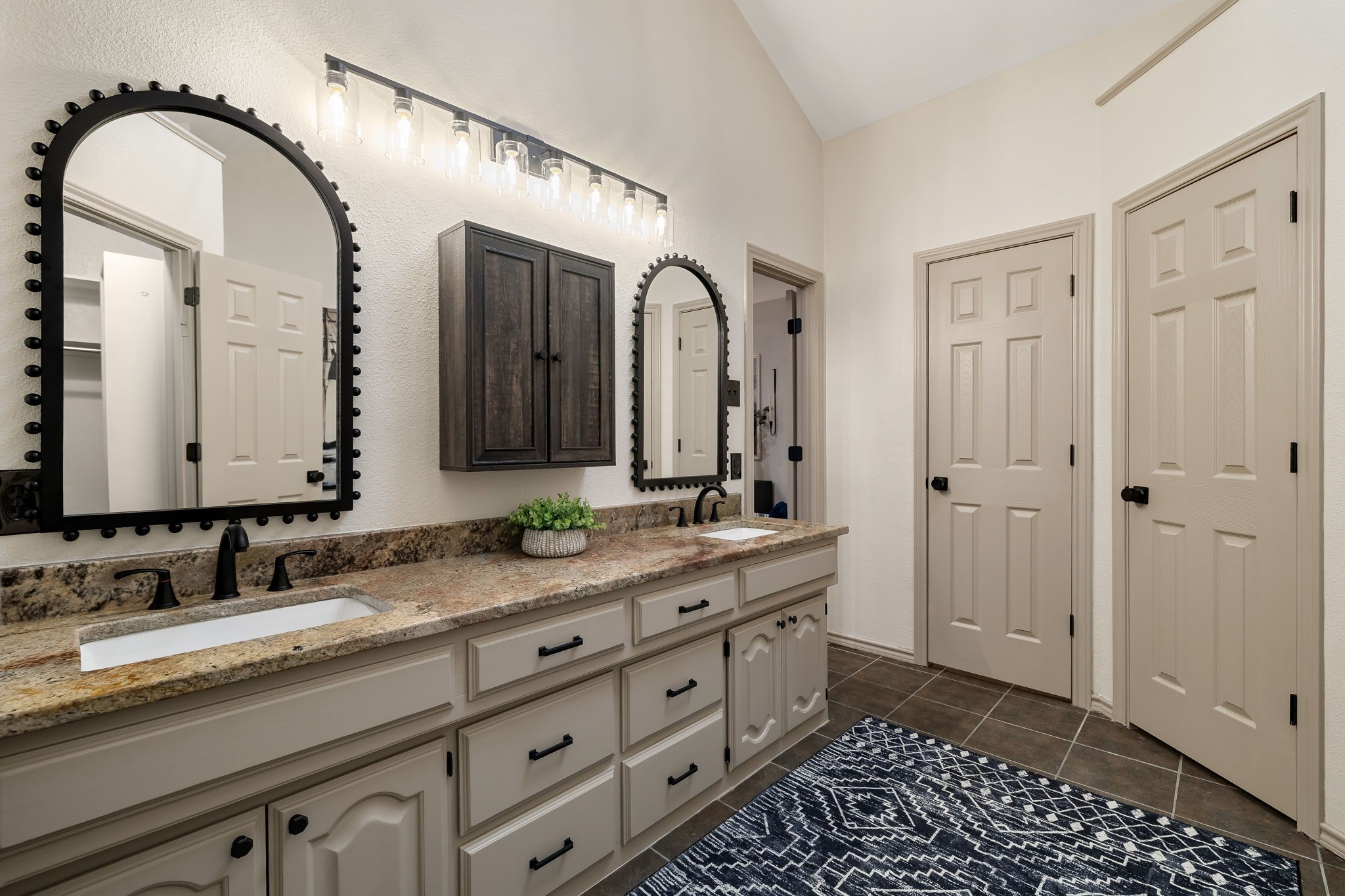 1809 Campbell Trail Richardson TX 75082