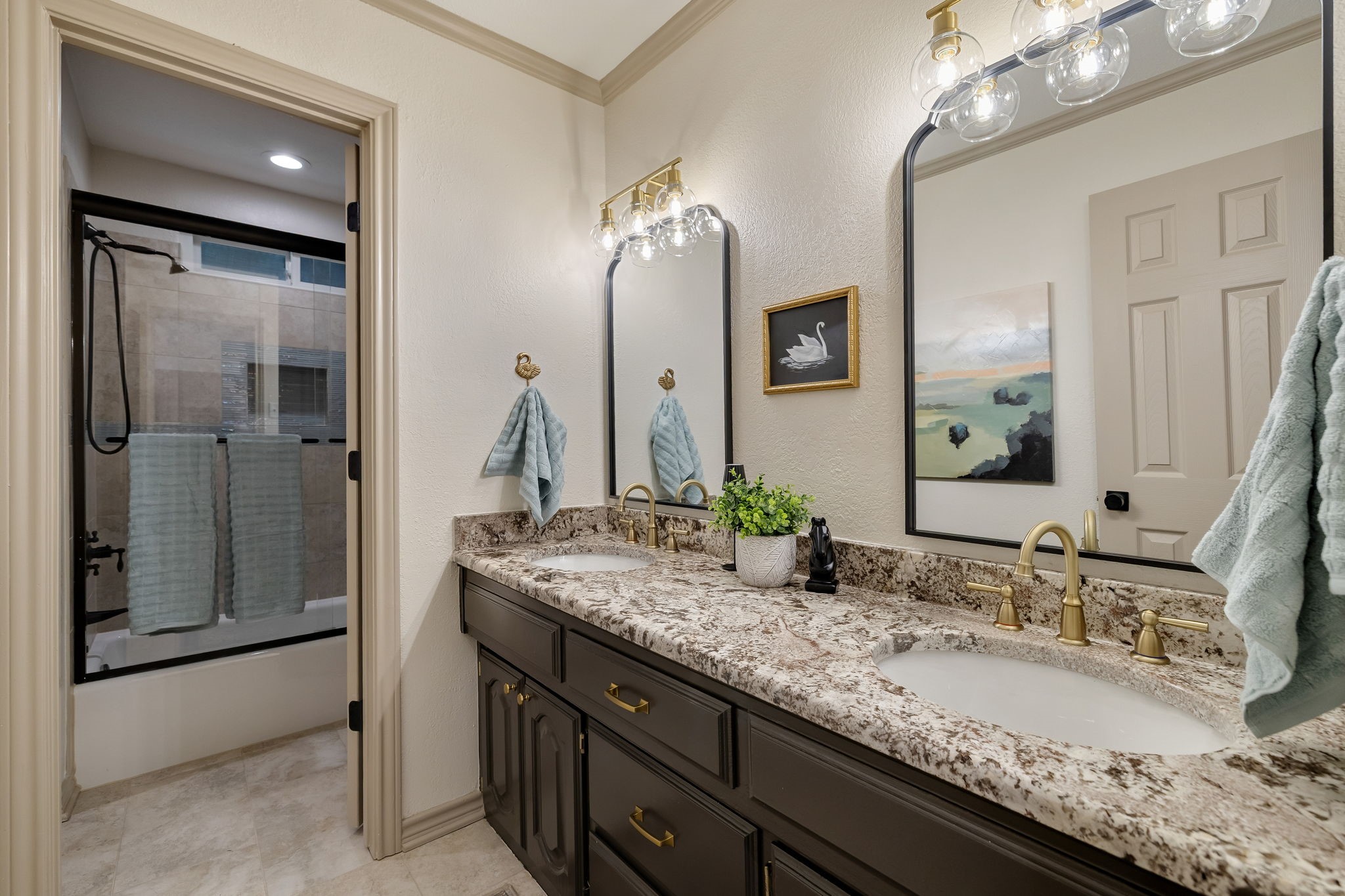 1809 Campbell Trail Richardson TX 75082