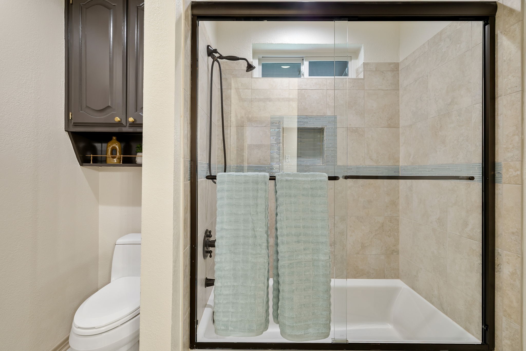 1809 Campbell Trail Richardson TX 75082