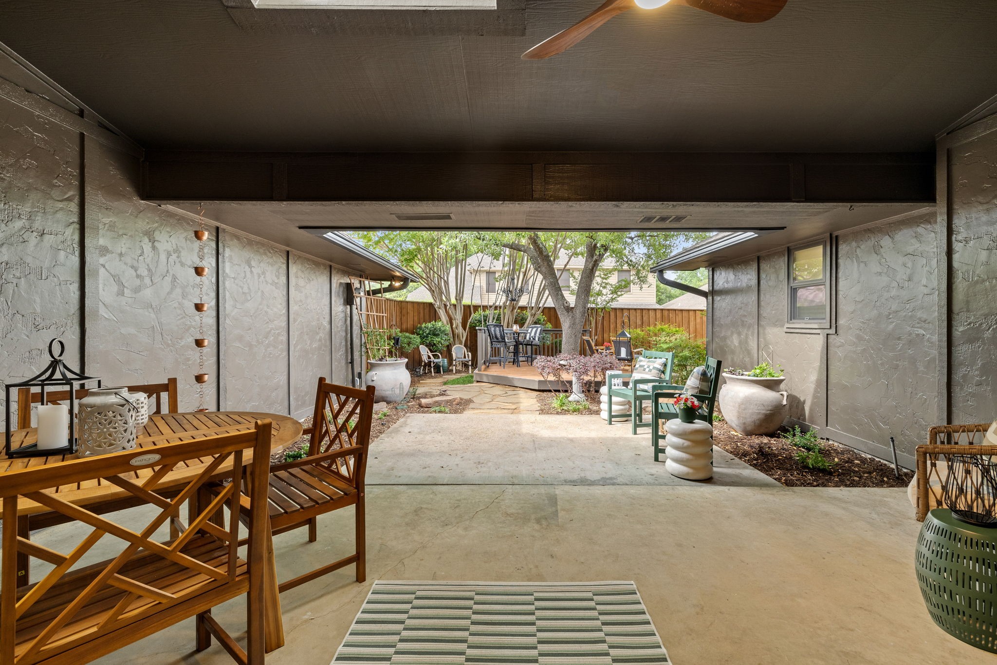 1809 Campbell Trail Richardson TX 75082