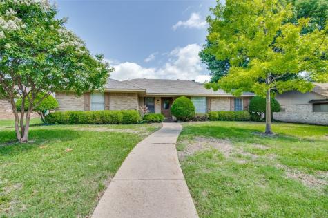 328 Shepards Hill Drive Rockwall TX 75087