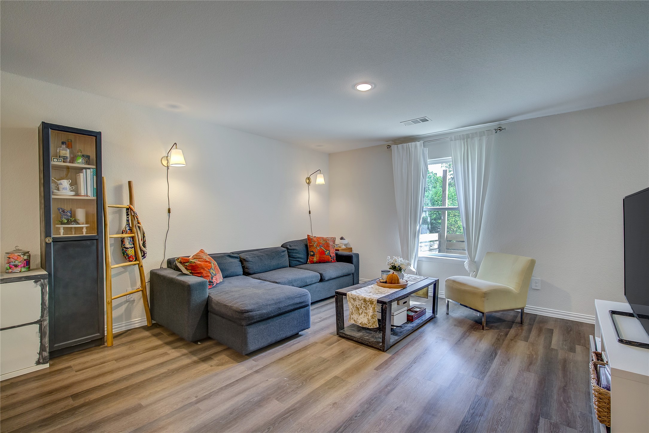 1411 Hemphill Street Greenville TX 75401