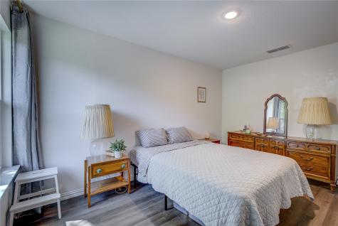 1411 Hemphill Street Greenville TX 75401