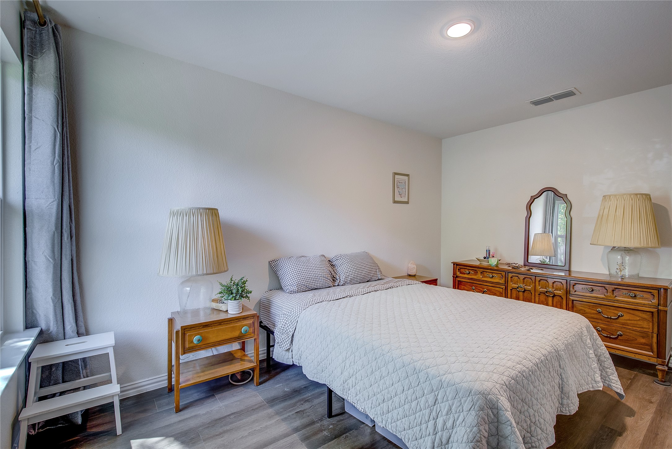 1411 Hemphill Street Greenville TX 75401