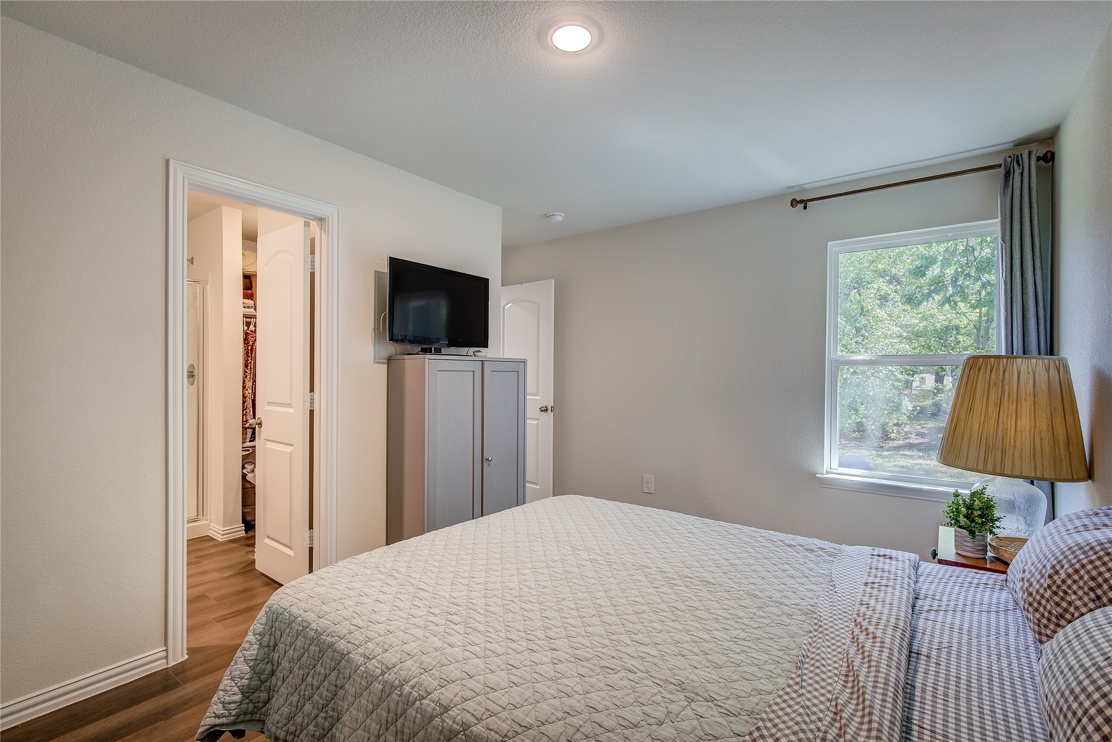 1411 Hemphill Street Greenville TX 75401