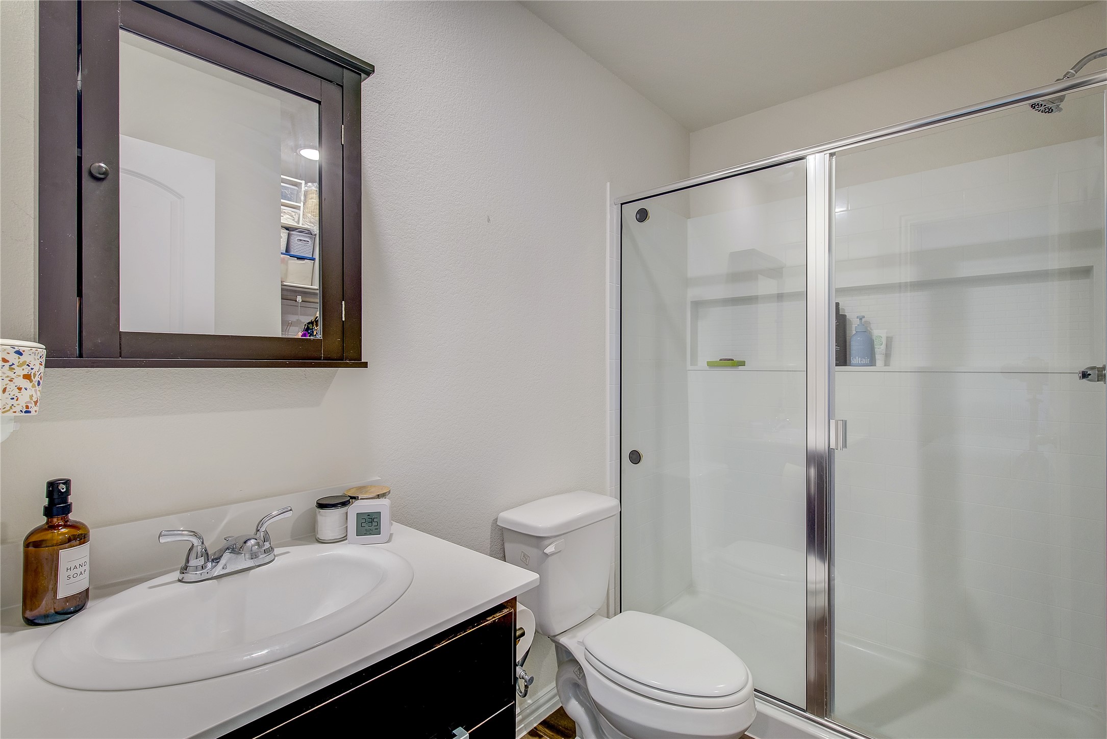 1411 Hemphill Street Greenville TX 75401