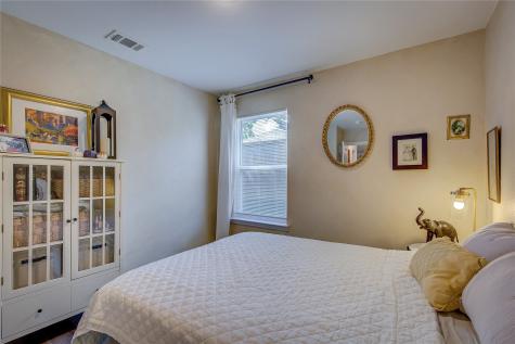 1411 Hemphill Street Greenville TX 75401