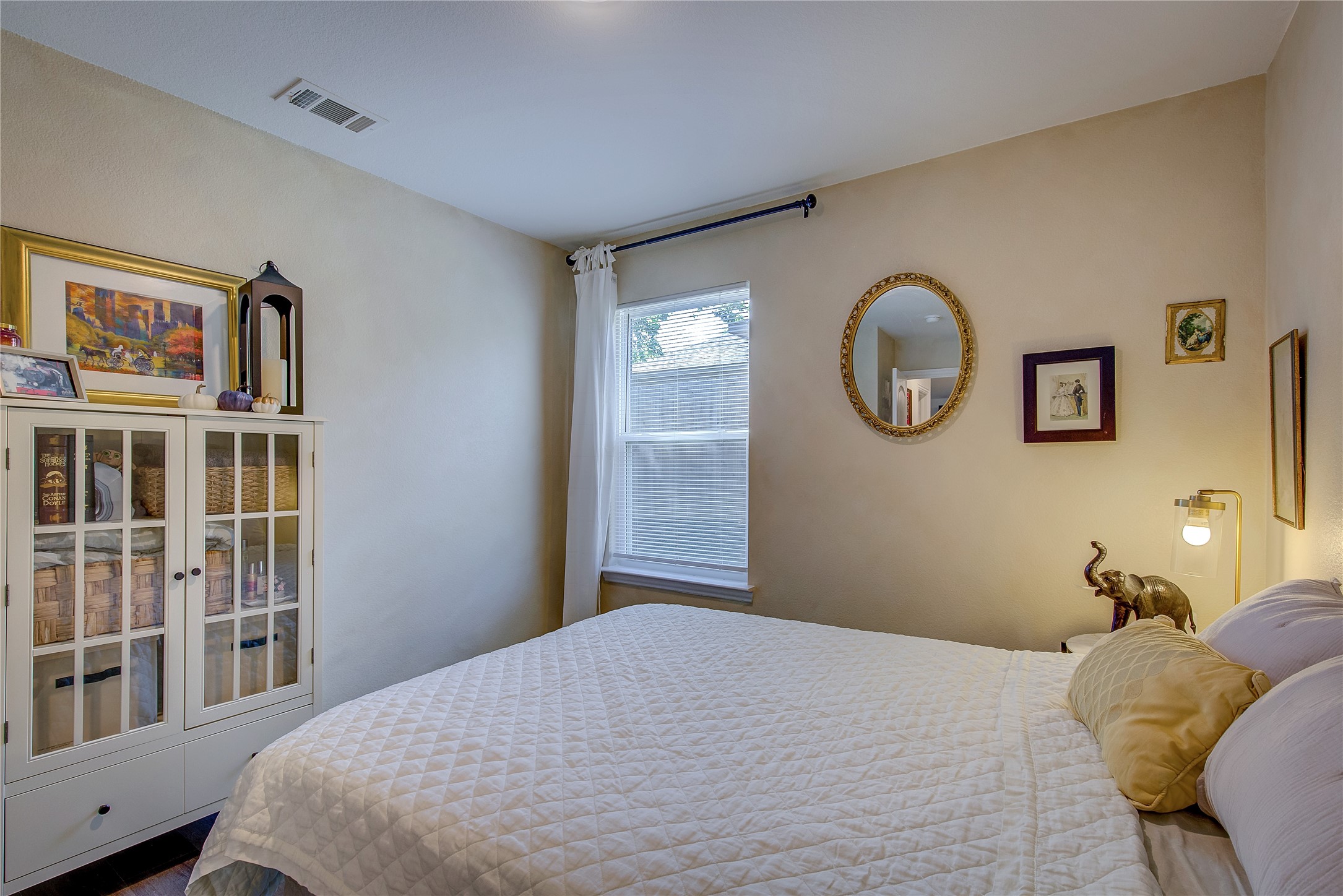 1411 Hemphill Street Greenville TX 75401